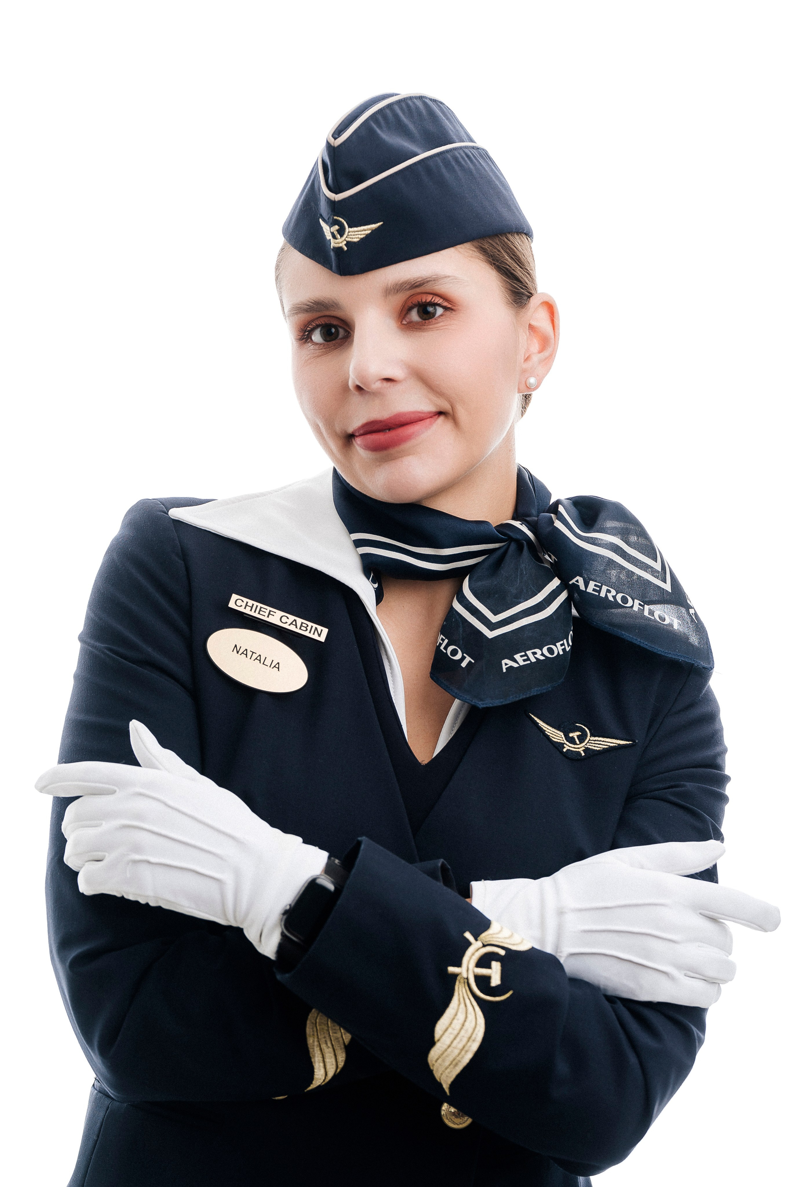 Наталья. Репортажный и свадебный фотограф в Москве