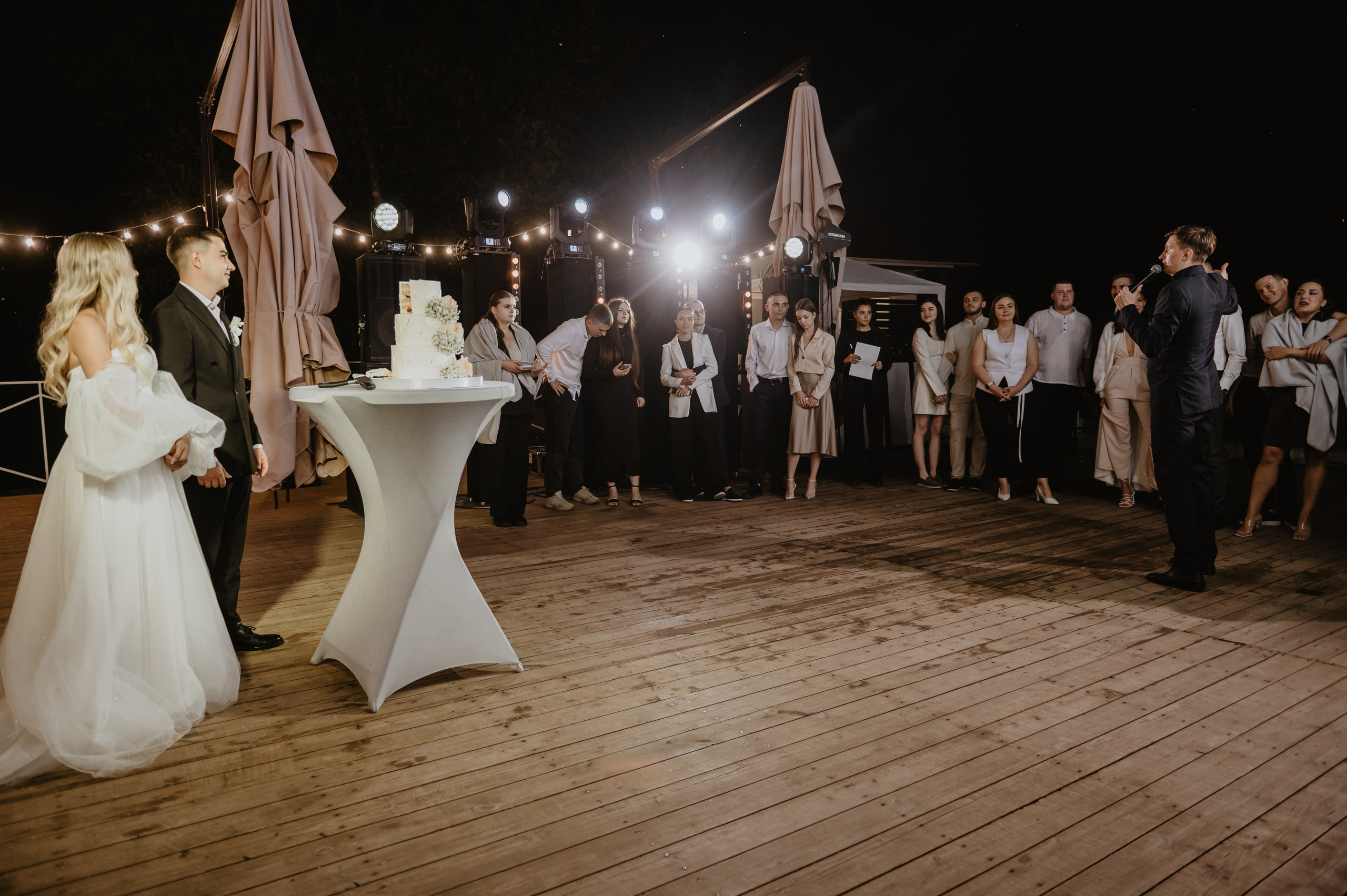 D&A. Свадебный и семейный фотограф в Саратове Ремнёва Дарья