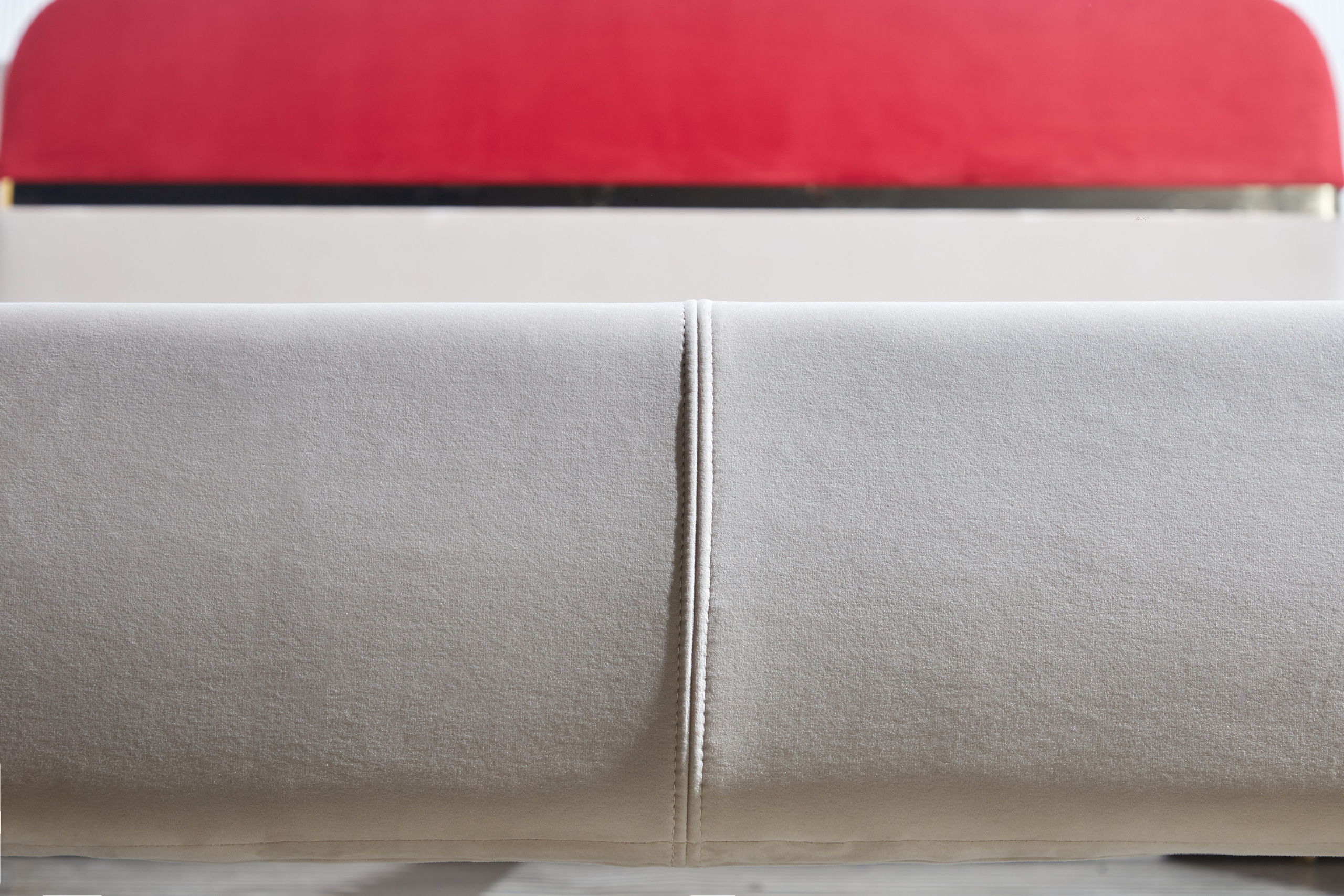 Портфолио. КОРБ — мебель