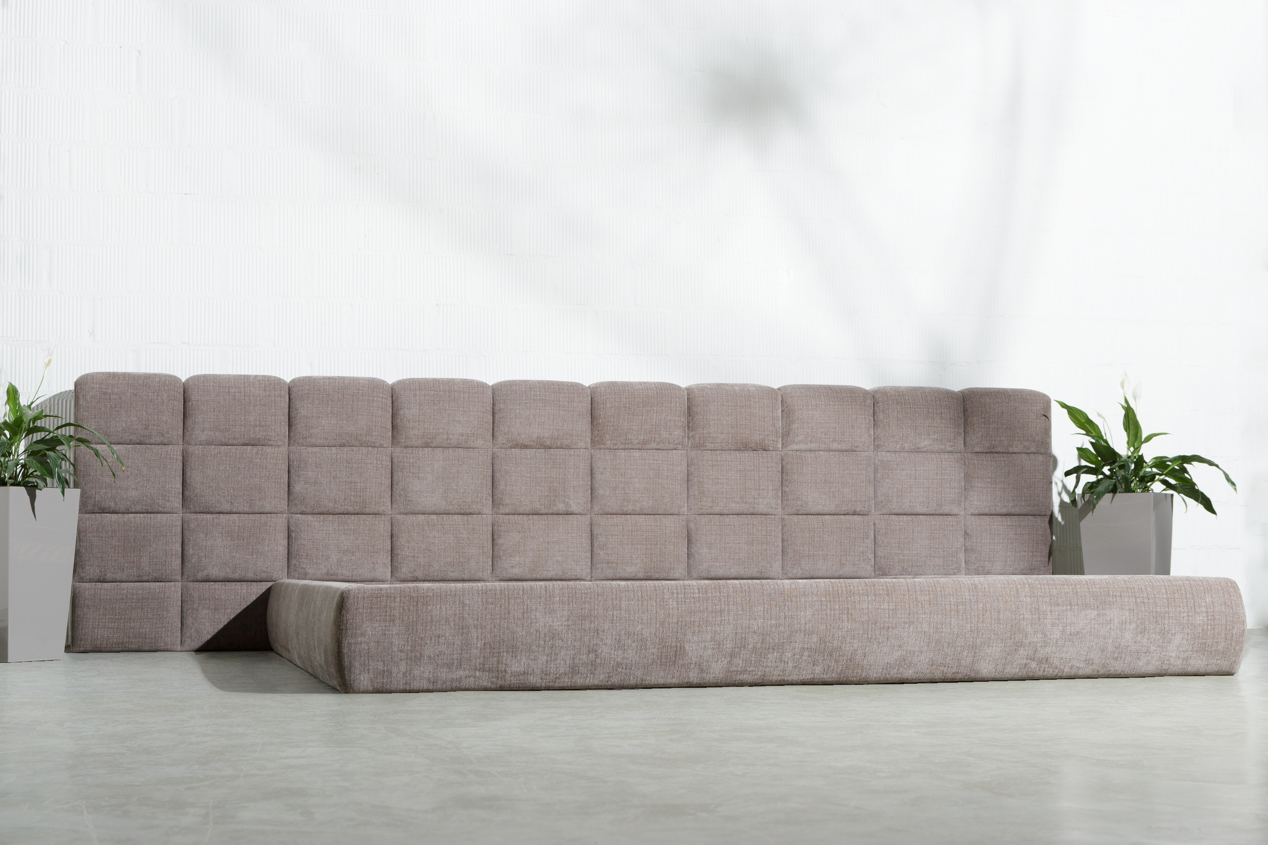 Портфолио. КОРБ — мебель