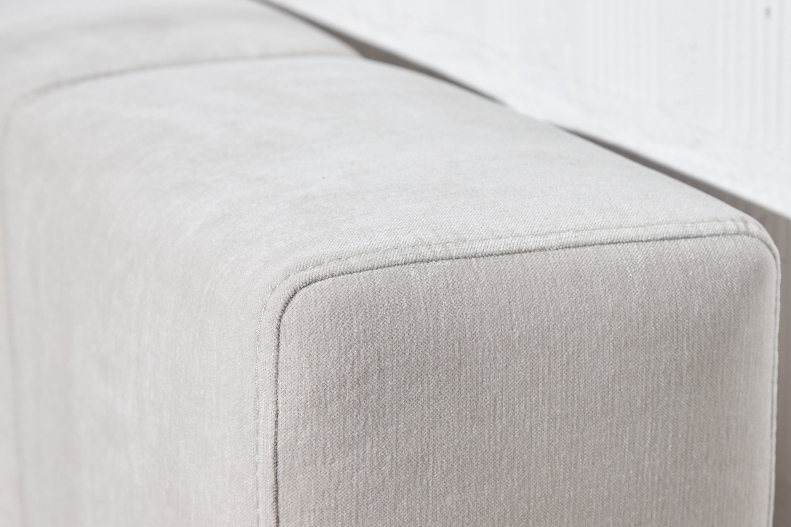 Портфолио. КОРБ — мебель