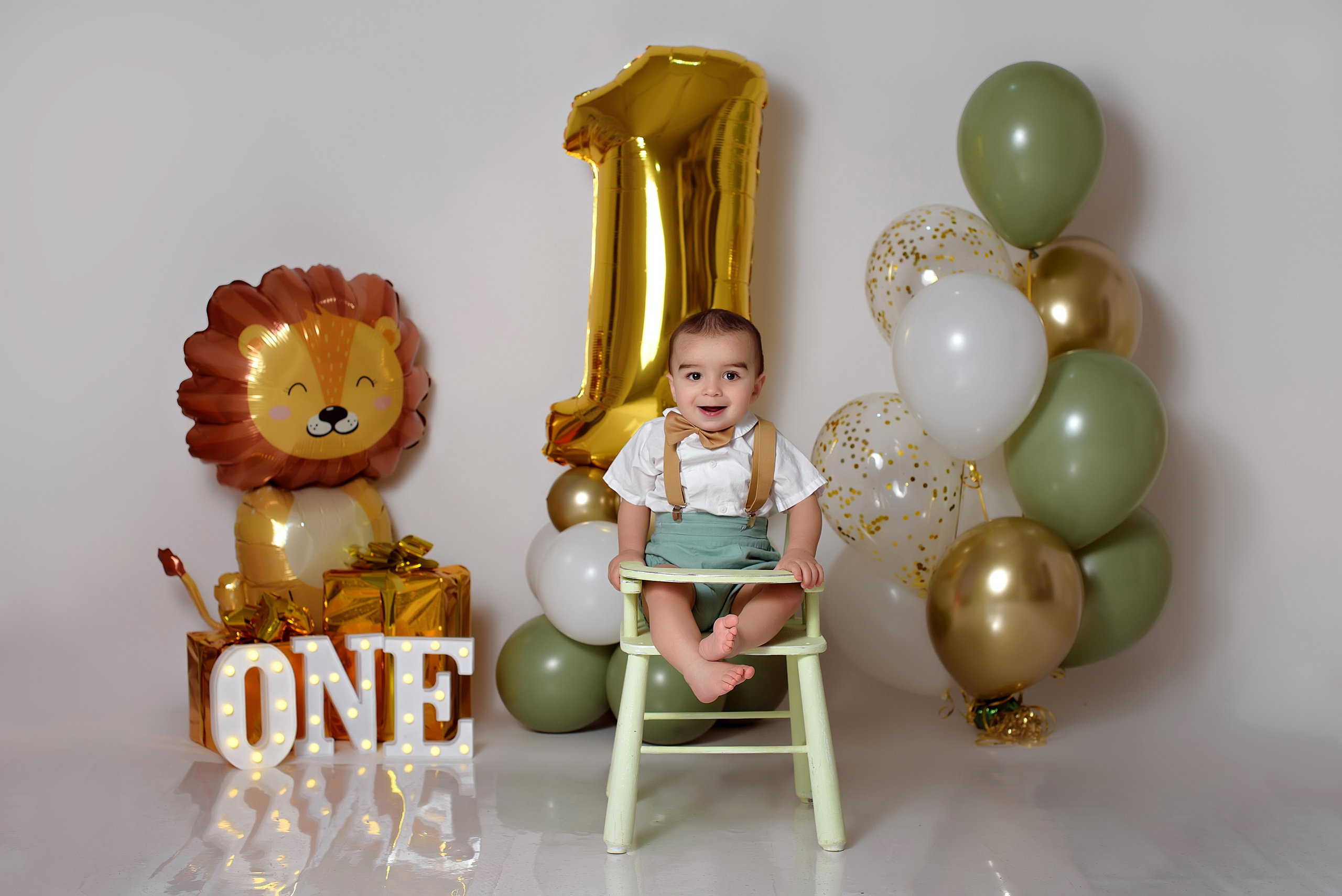 Давид. Фотограф беременности и новорожденных в Рязани