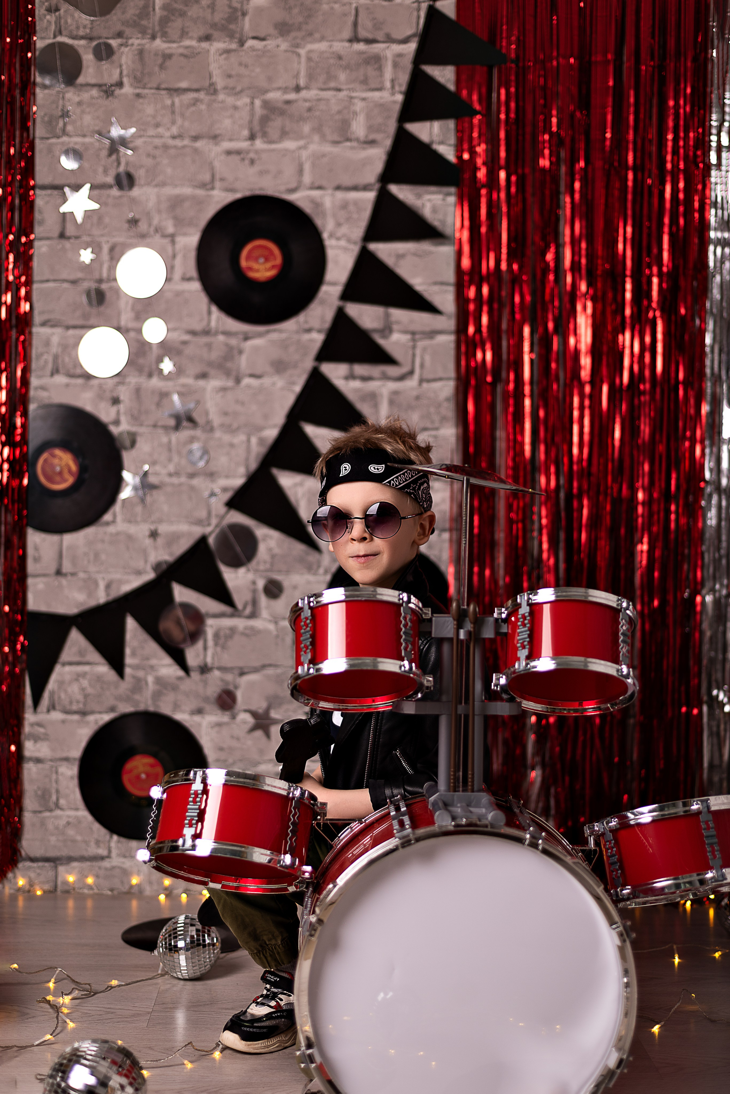 Цены. Детский и семейный фотограф в Люберцах Татьяна Ткаченко