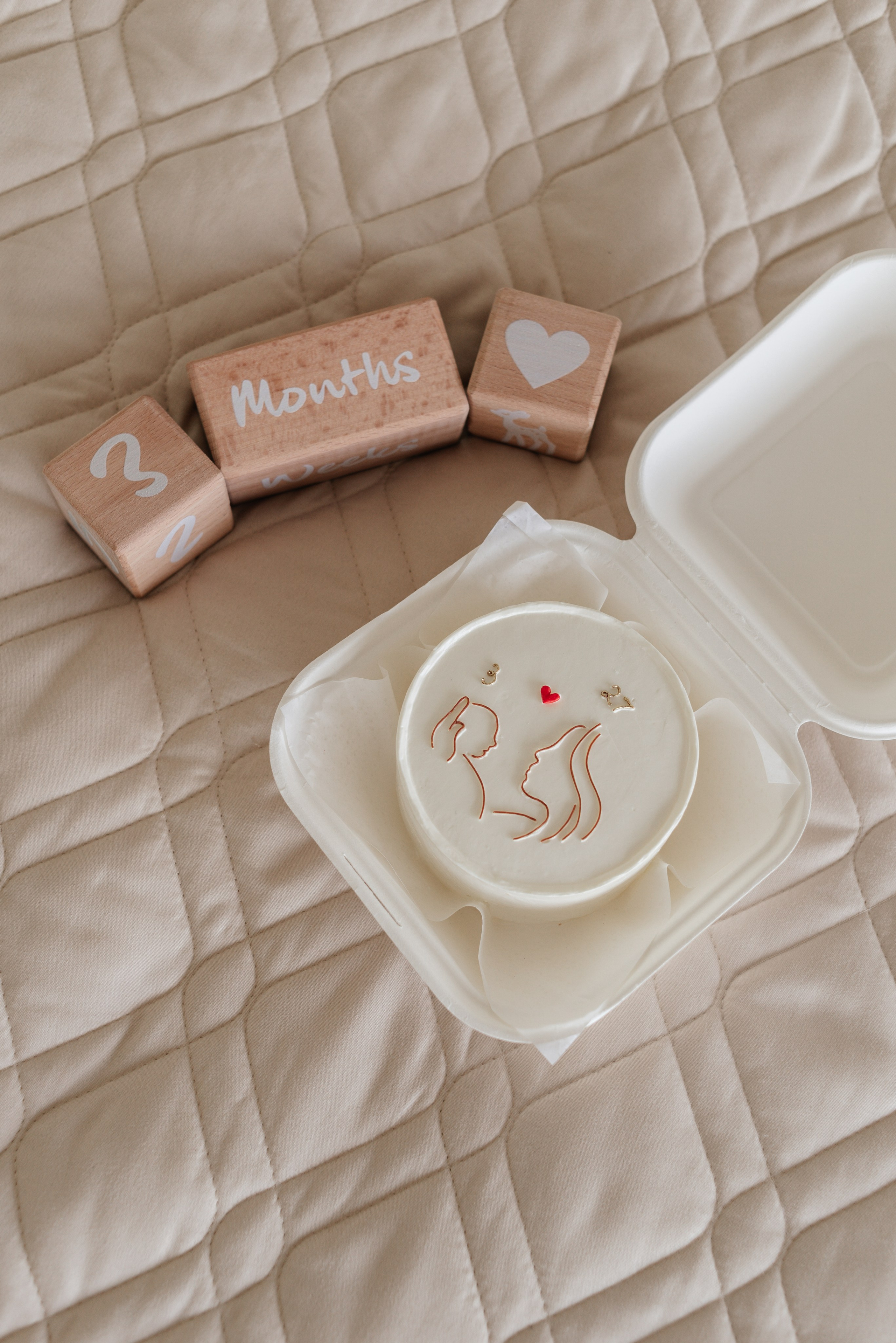 Дарья и Даяна. Семейный и женский фотограф в Новосибирске