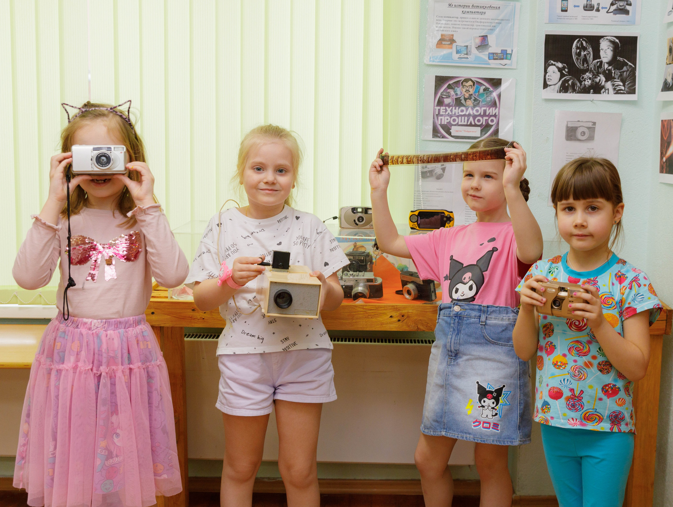 Сады. Репортажный фотограф в Новосибирске Алена Помазунова