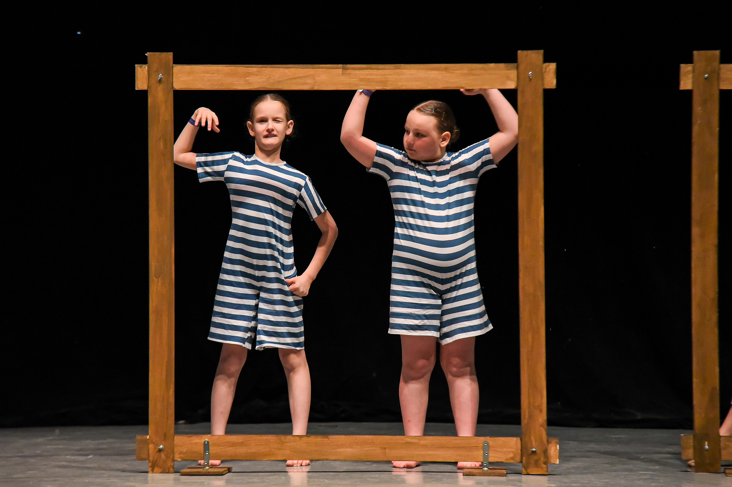 FOTOVIDEOFEST Детские фестивали. Наталия Март | Фотограф СПб