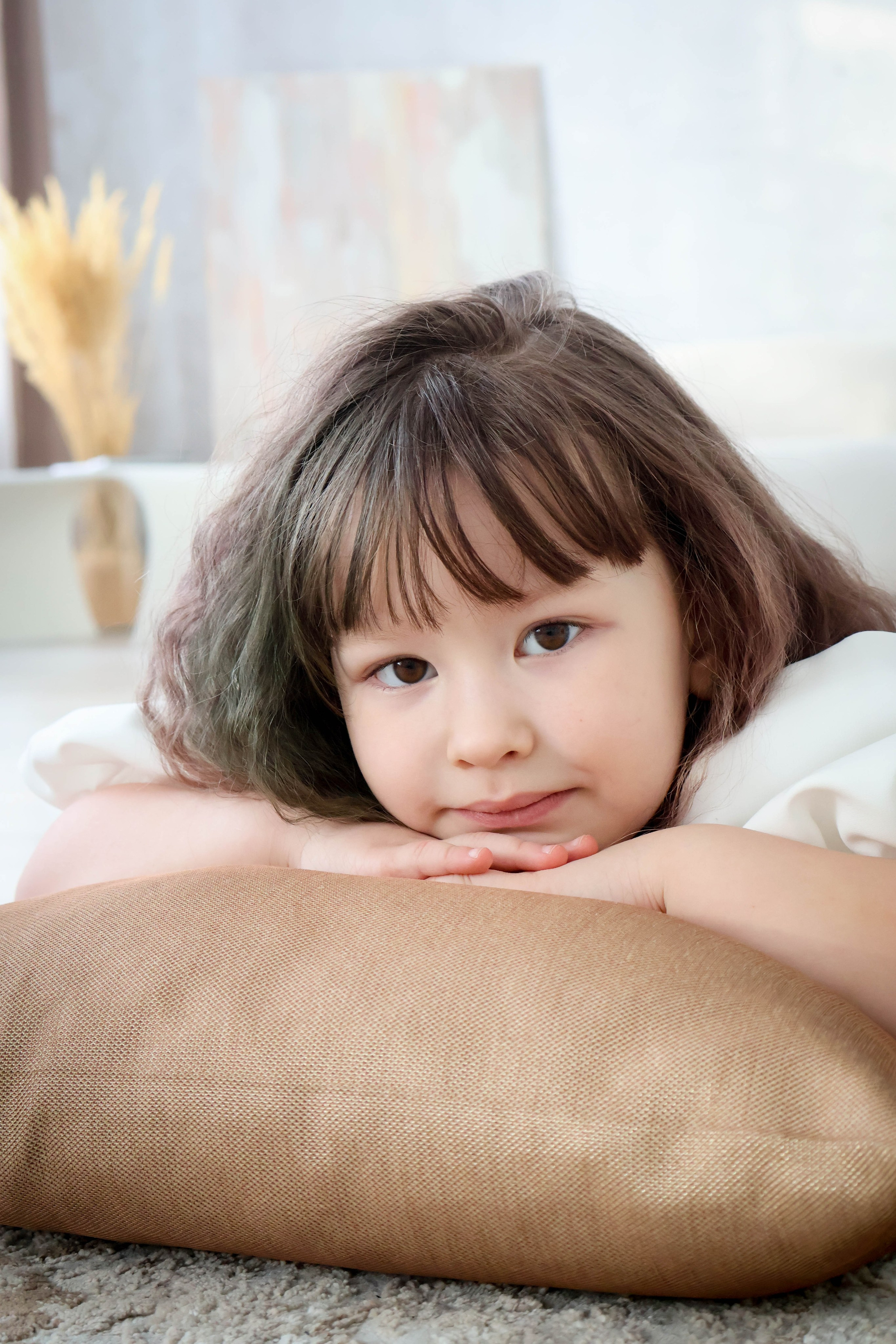 Семейная фотосессия Ромы и Леры. Виктория Шишкова свадебный фотограф Москва и МО (Балашиха, Щелково)
