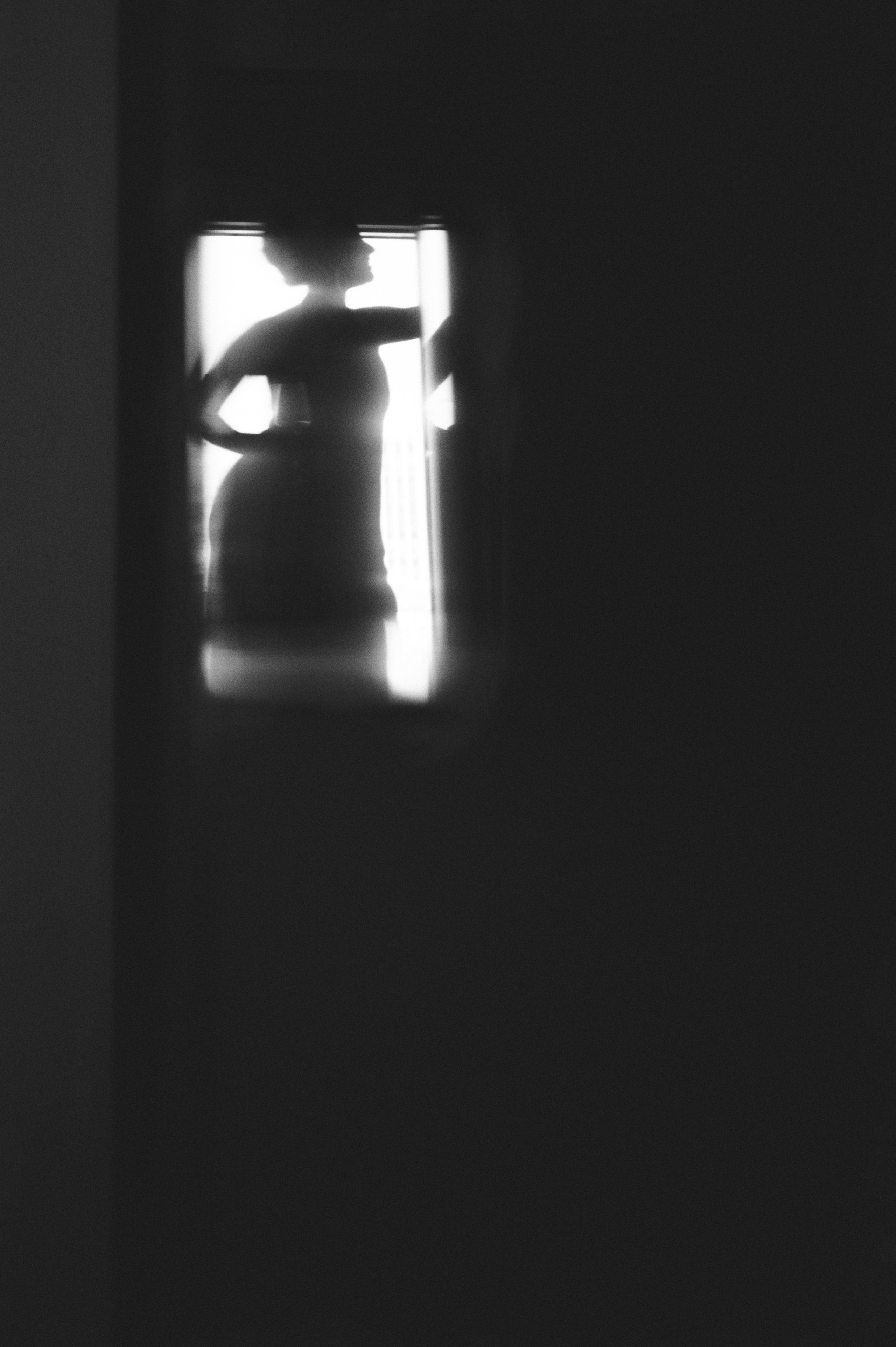 S&D. Свадебный фотограф МОСКВА, КРЫМ, СМОЛЕНСК АЛЯ КОНОВАЛОВА