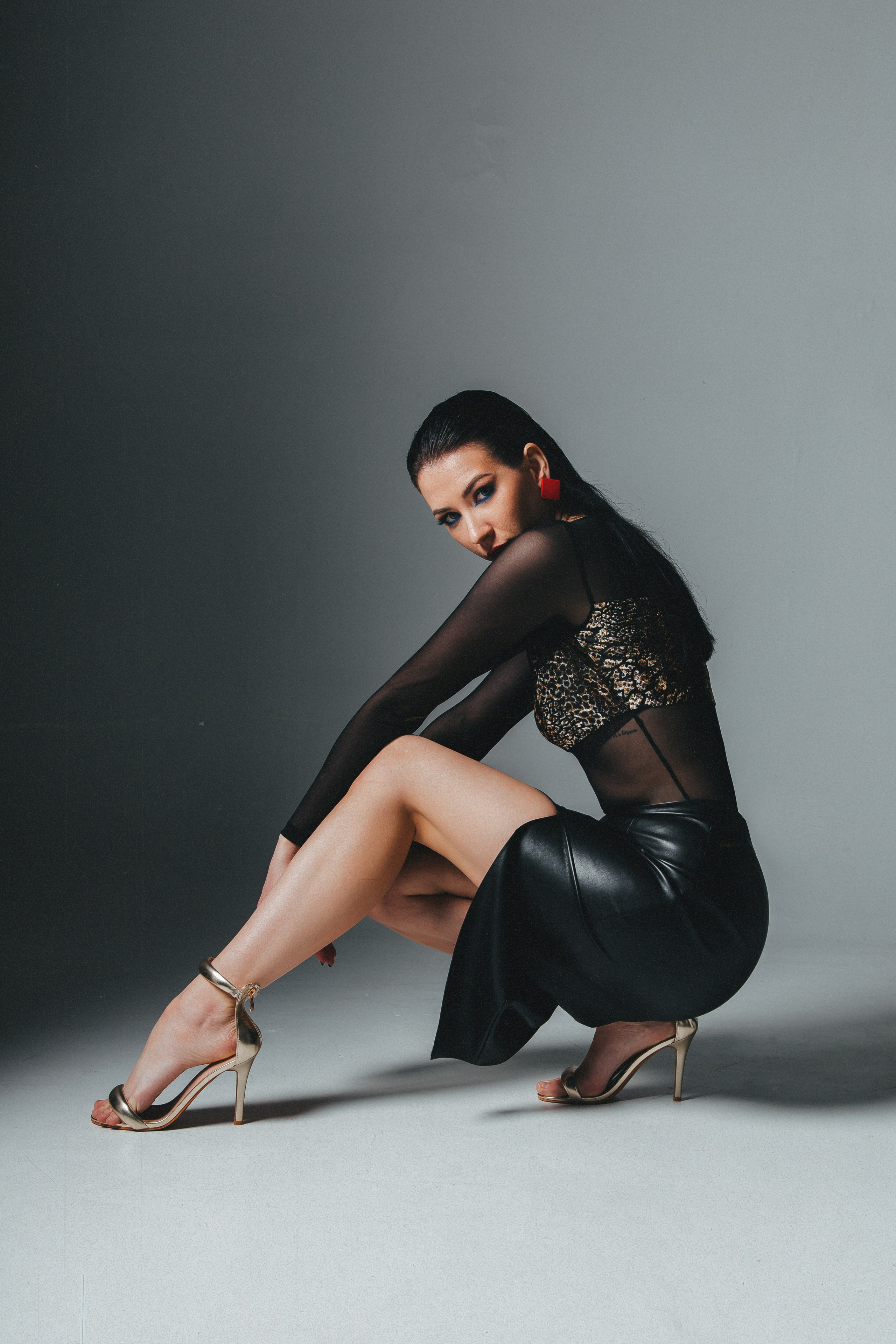 ЕЛЕНА. Фотограф в Краснодаре Воронина Елена