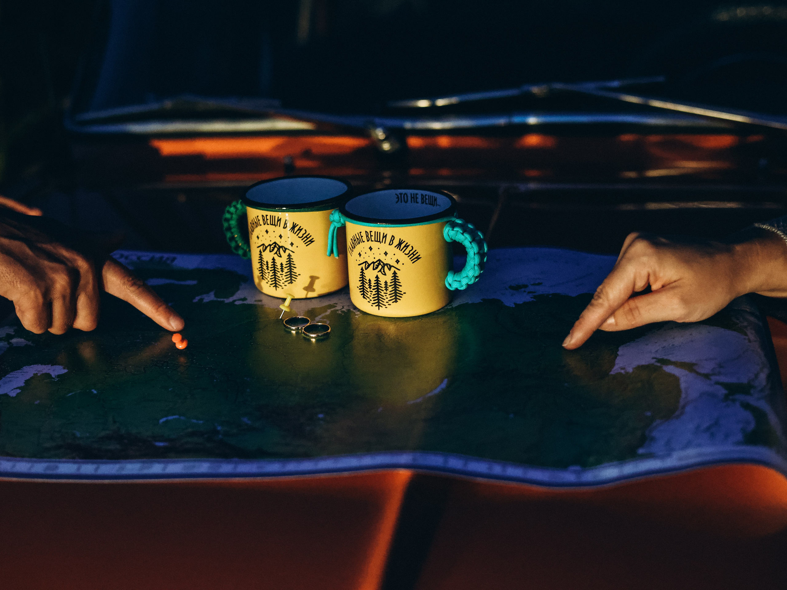 Ев г е н и й + Та т ь я н а. Семейный и детский фотограф в  г. Екатеринбурге Холодова Юлия