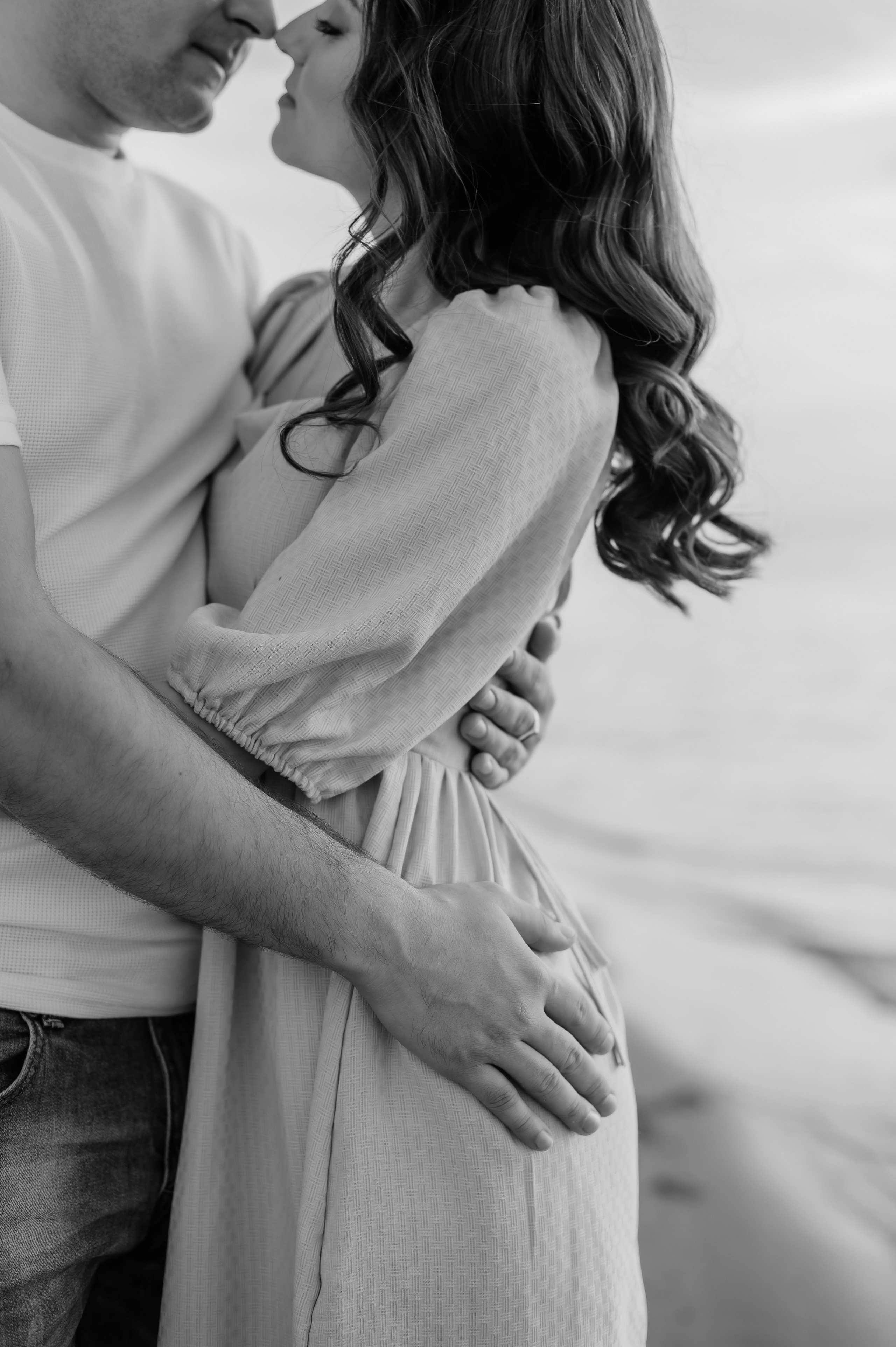 Илья и Женя. Свадебный фотограф