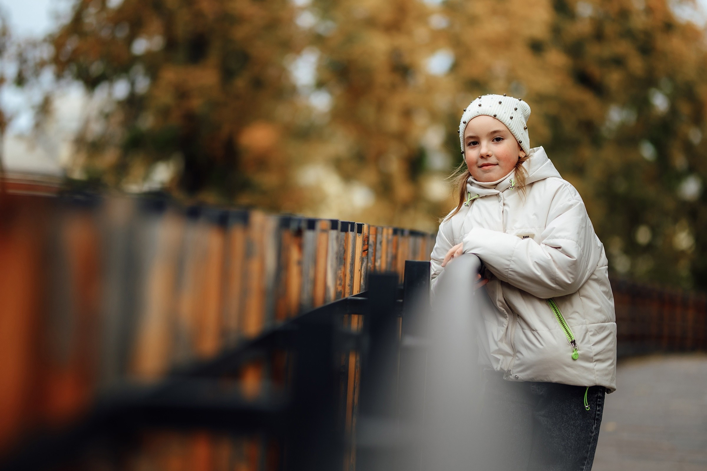 Свадебный и семейный фотограф в Воронеже Алексей Юрин
