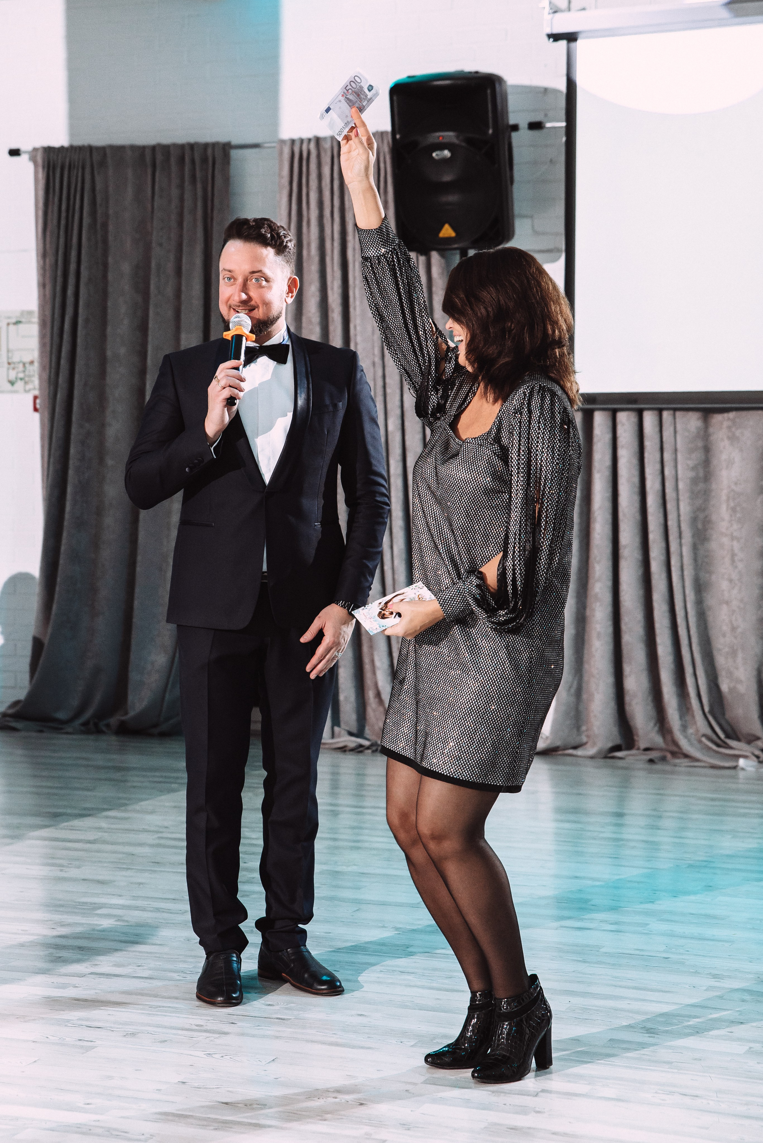 Александр + Кристина. Свадебный и семейный фотограф в Волгограде Олеся Лисицкая