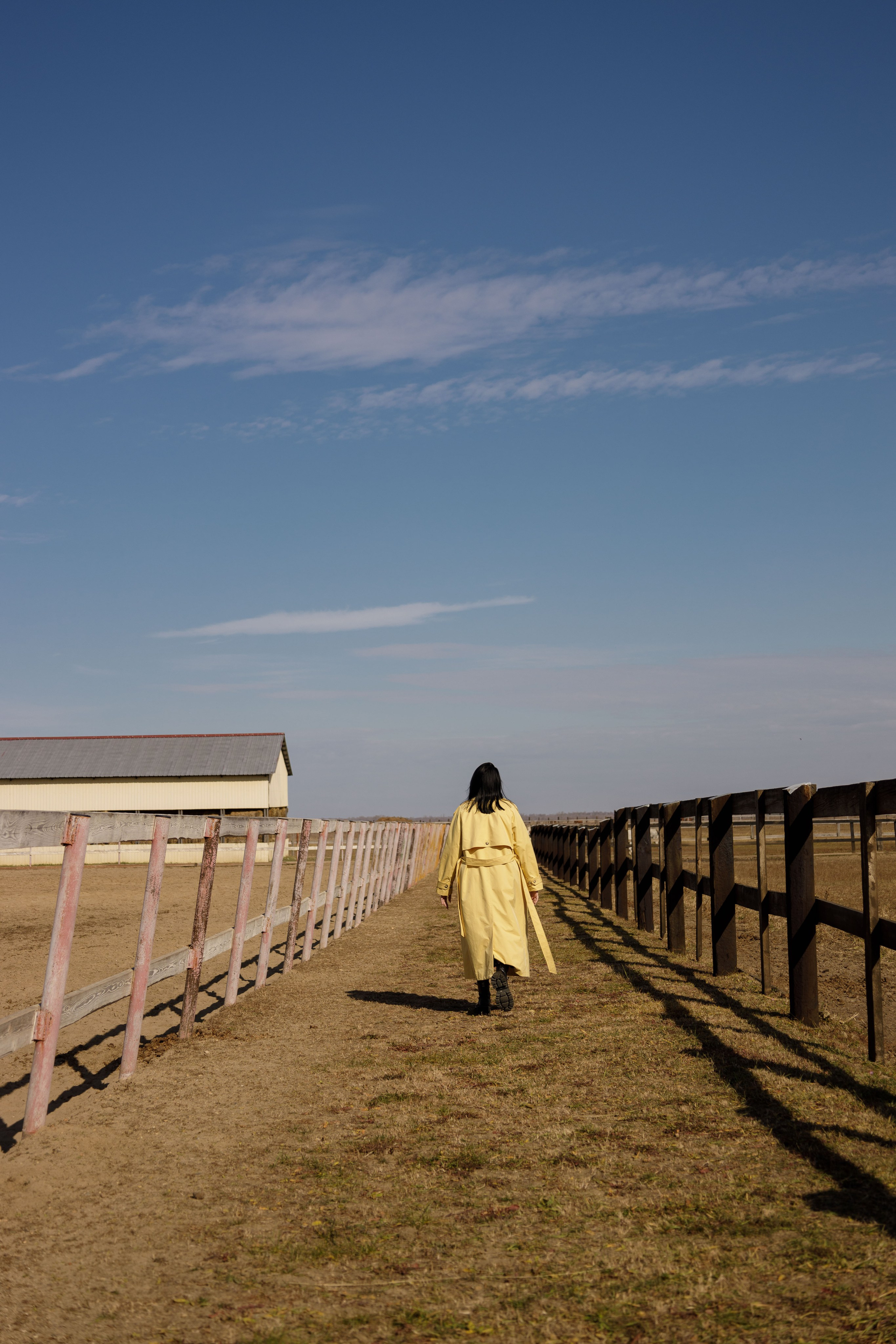 КАТЯ. Фотограф в Благовещенске Дацунова Таня
