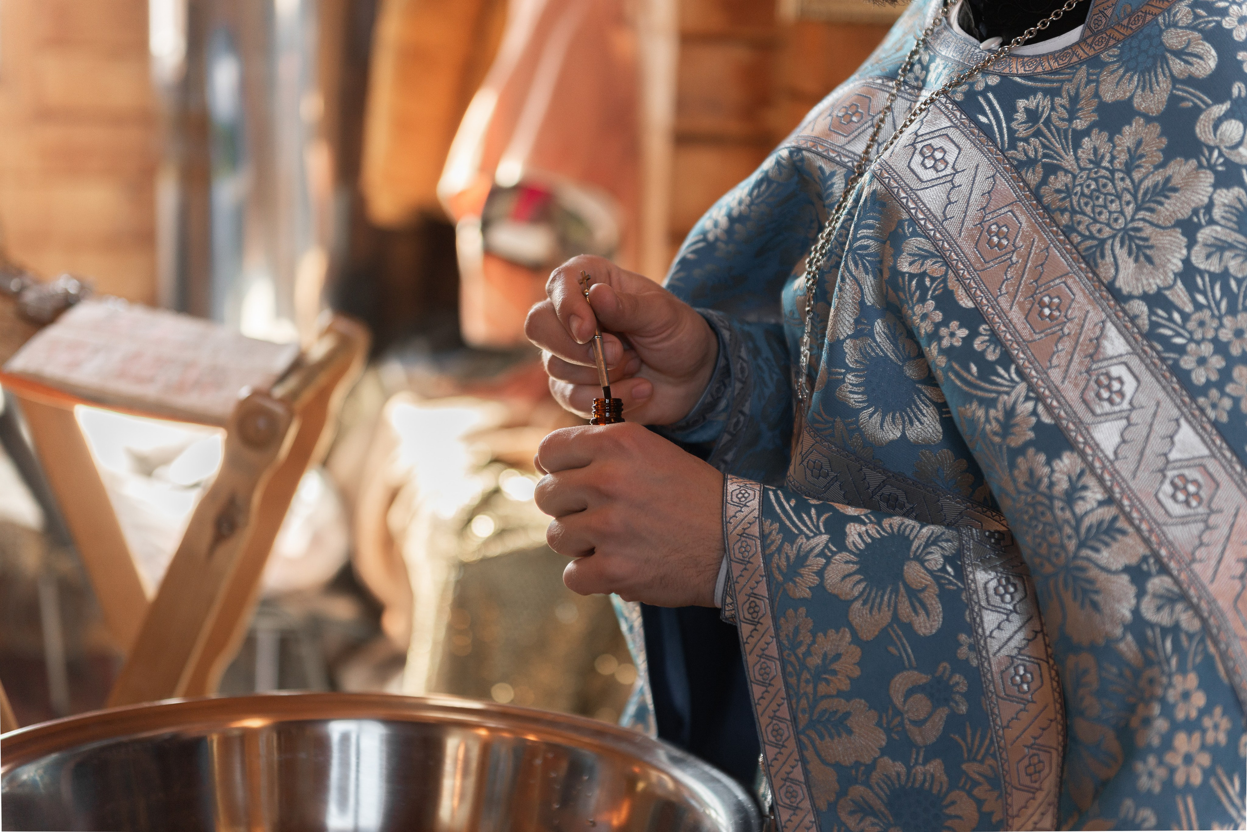 Даша. Детский фотограф, семейный фотограф и репортажи в Кемерово