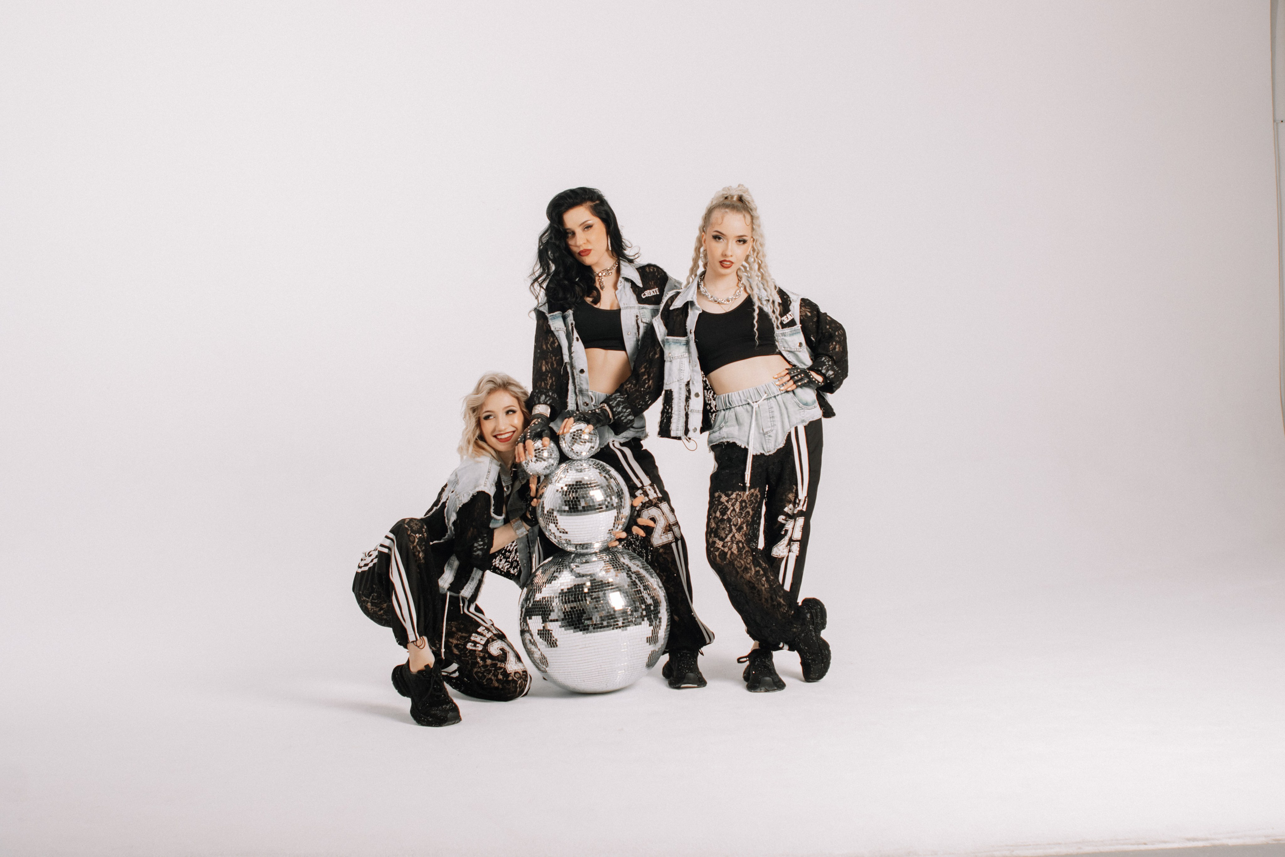 Воровайки. Ирина, фотограф Москва/Бутово