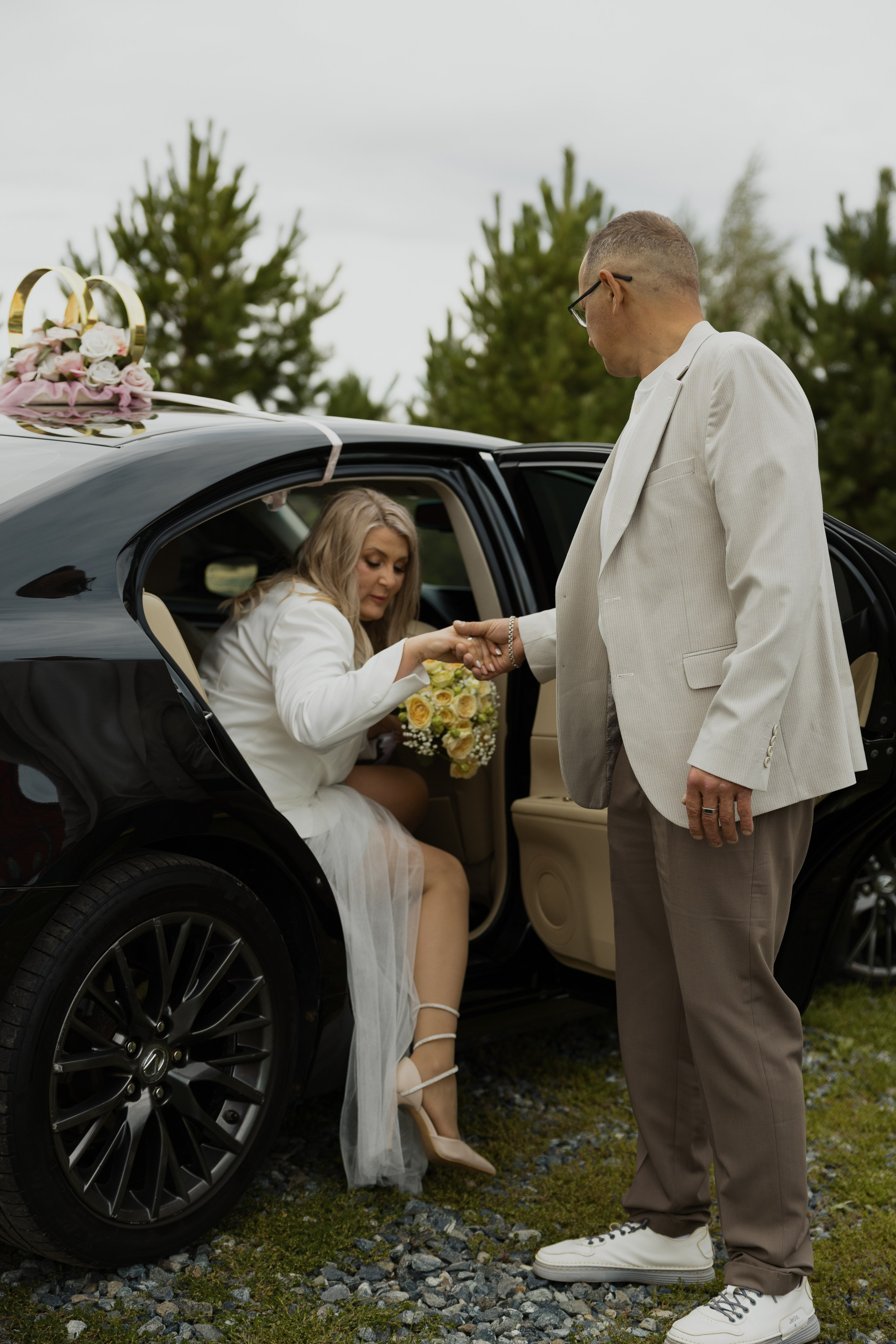 СВАДЬБЫ. Фотограф и видеограф г. Ижевск