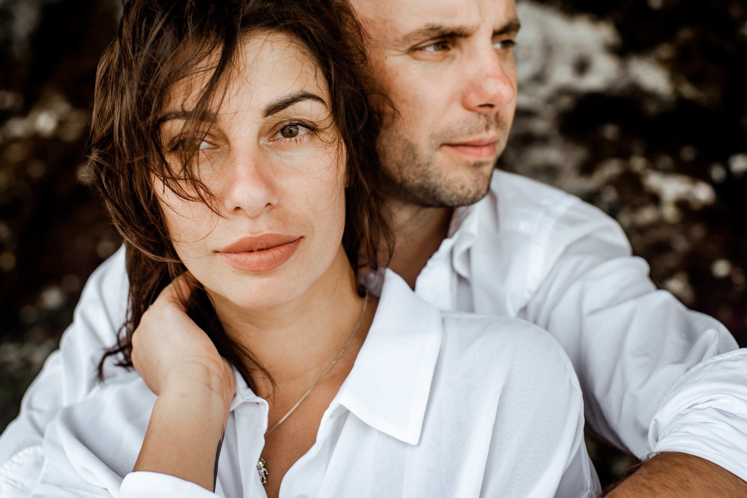 Олег и Женя. Свадебный и репортажный фотограф Грузия