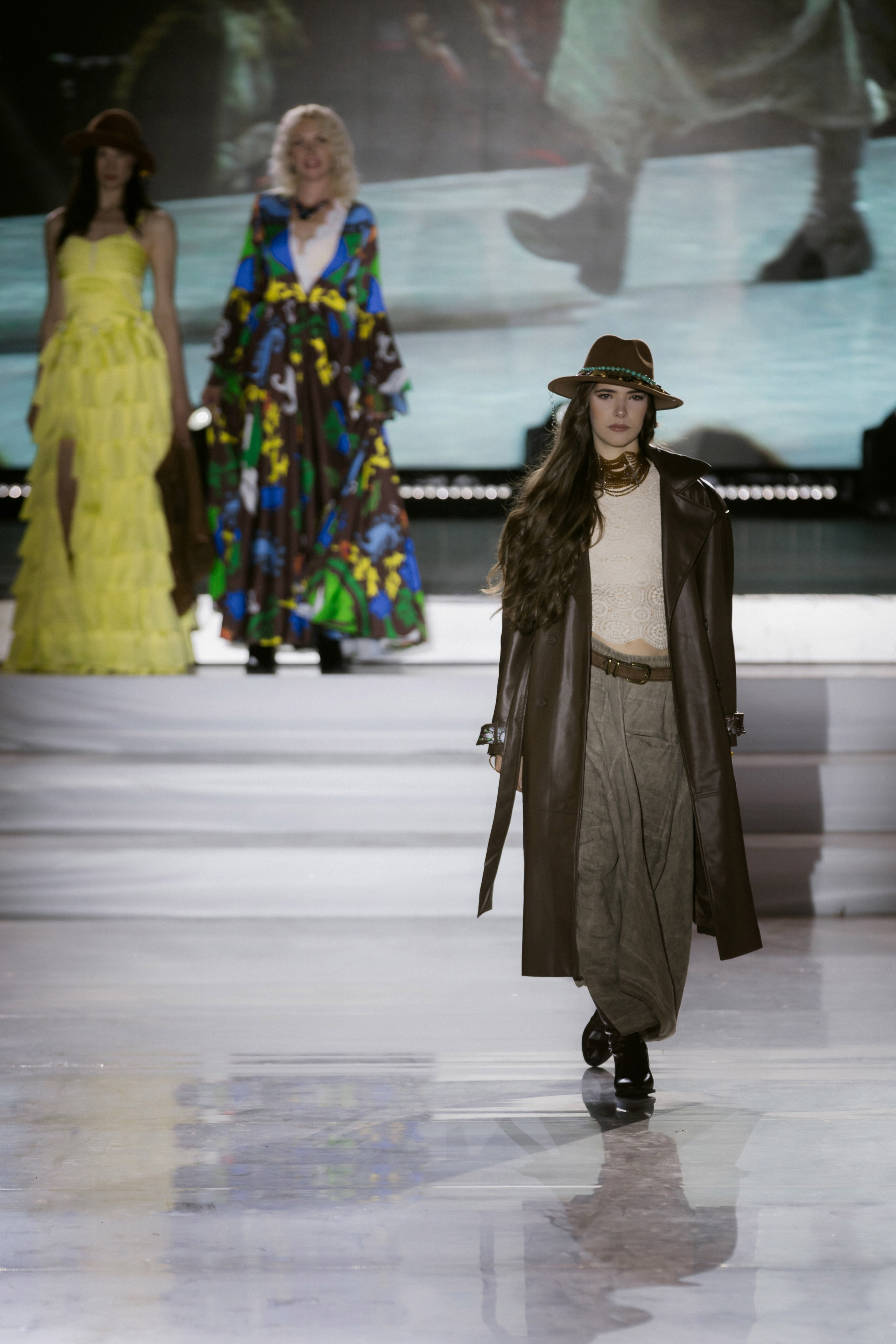 Мода на экологию 2025. Фотограф в Ростов-на-Дону Виктория Савчук