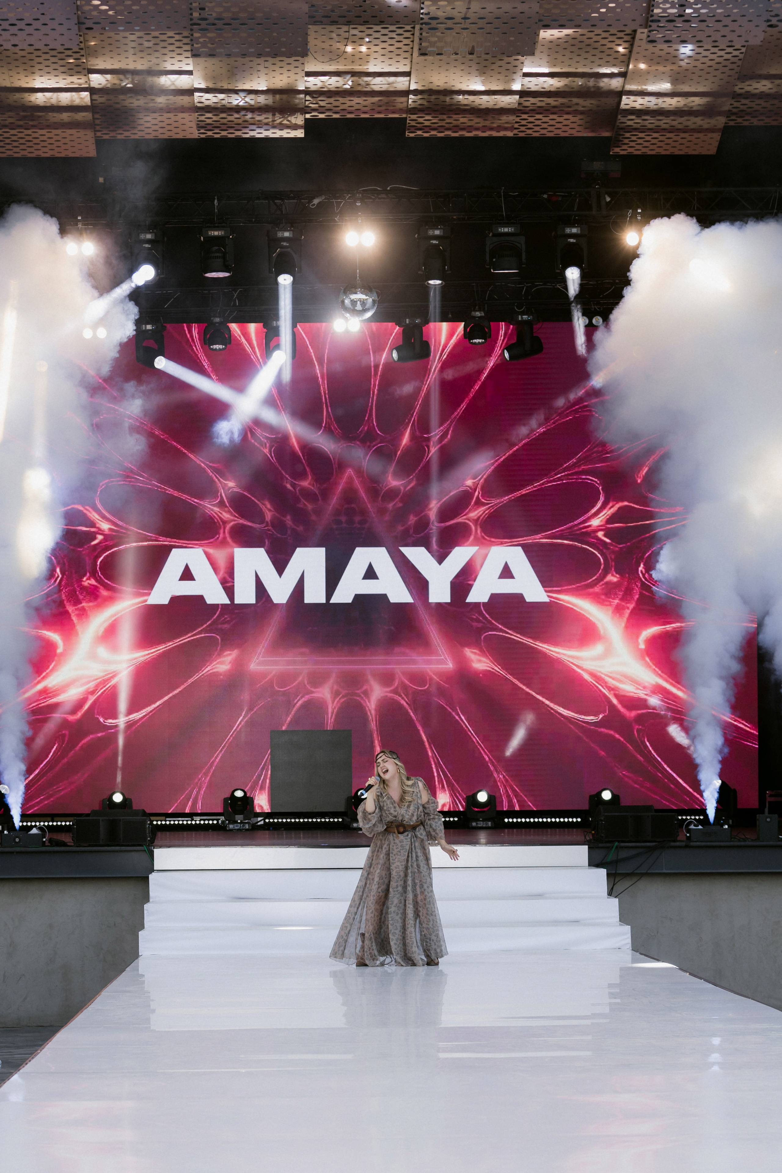 Мода на экологию 2025. Фотограф в Ростов-на-Дону Виктория Савчук