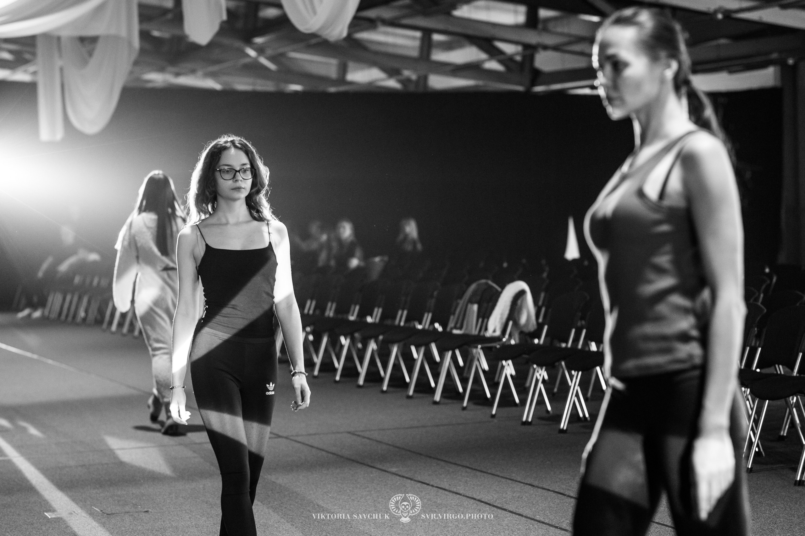 MODACOLOS 2024. Фотограф в Ростов-на-Дону Виктория Савчук