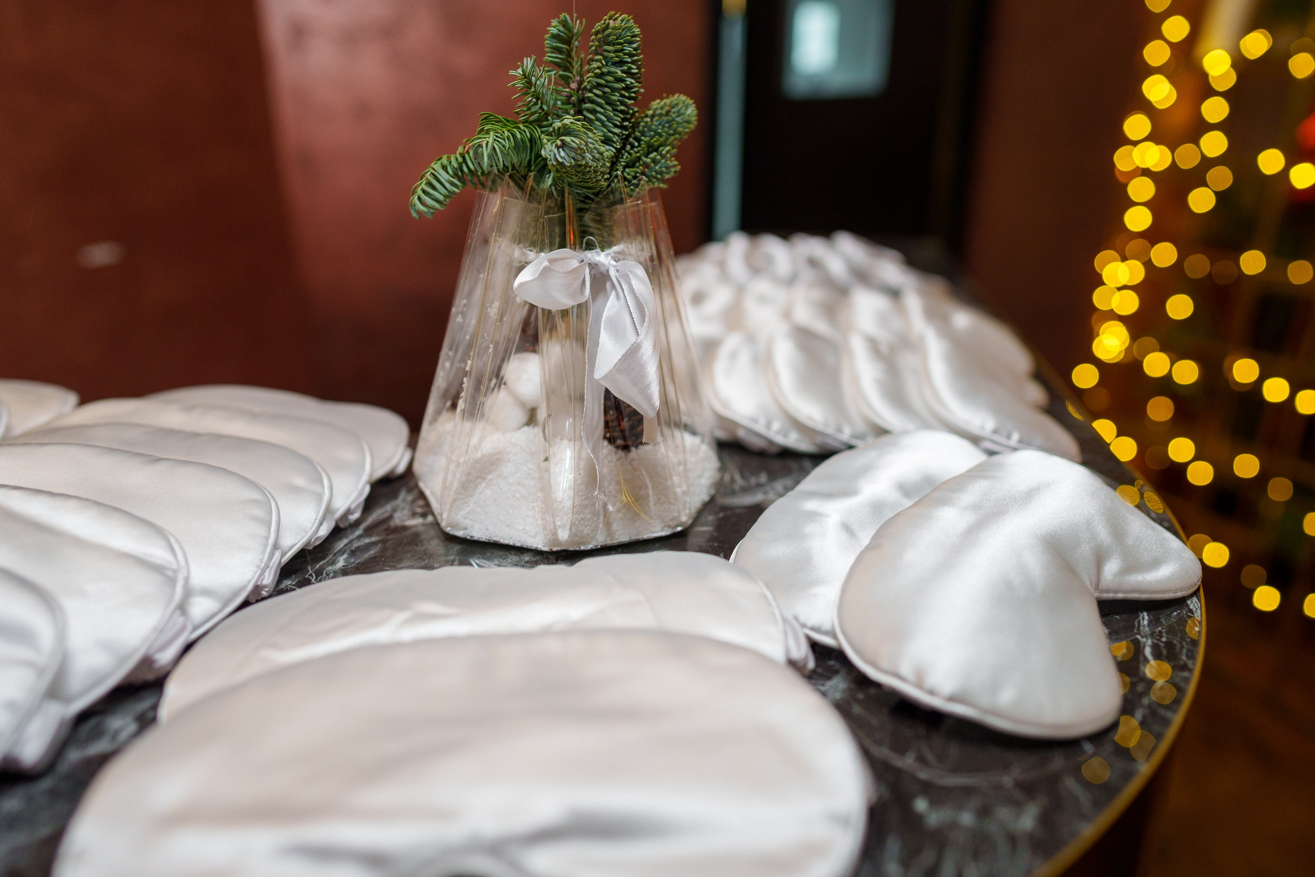 IMPLANT 52. Sunnyman