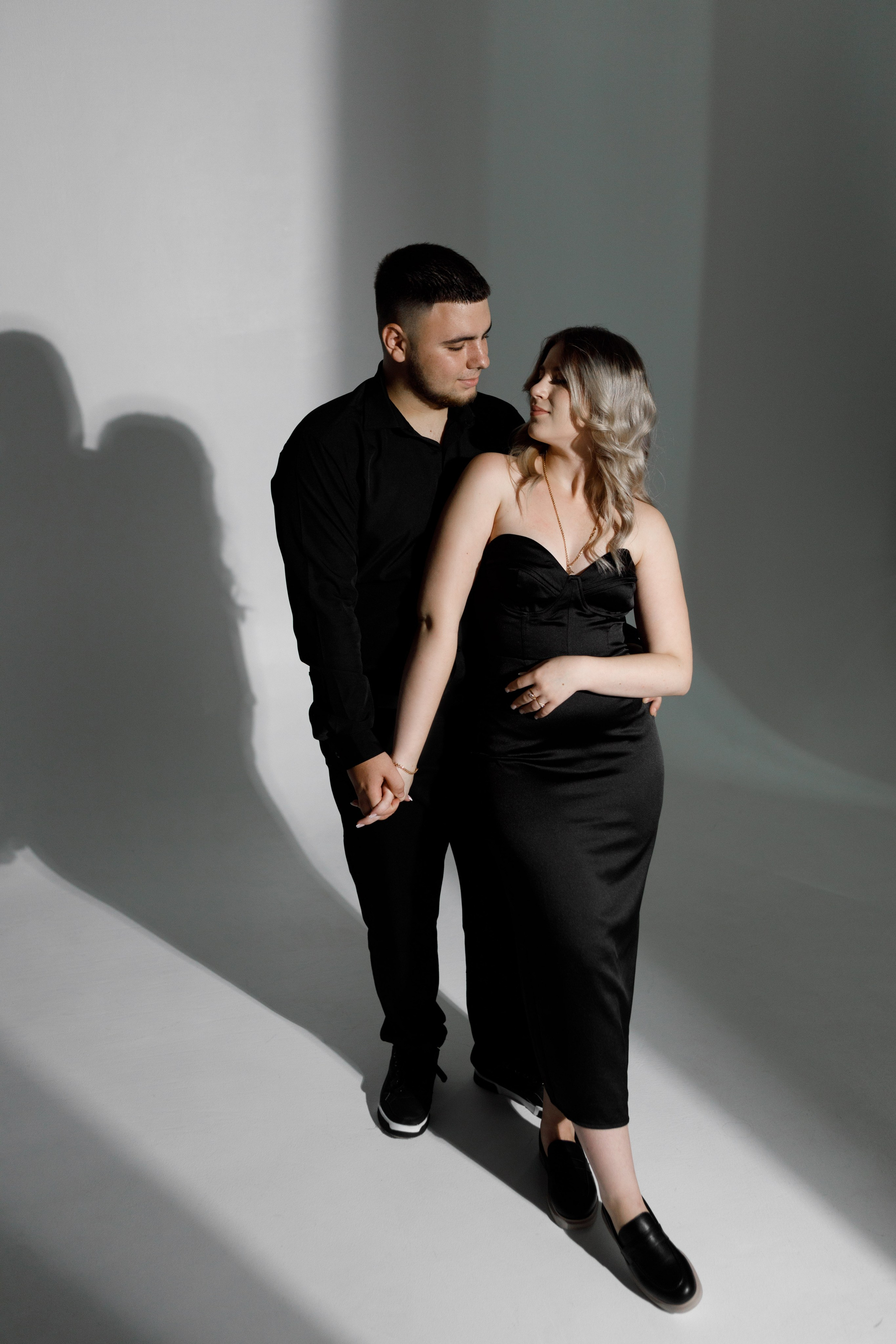 Lovestory. Свадебный фотограф Ростов на Дону / Таганрог — Усачева Анастасия