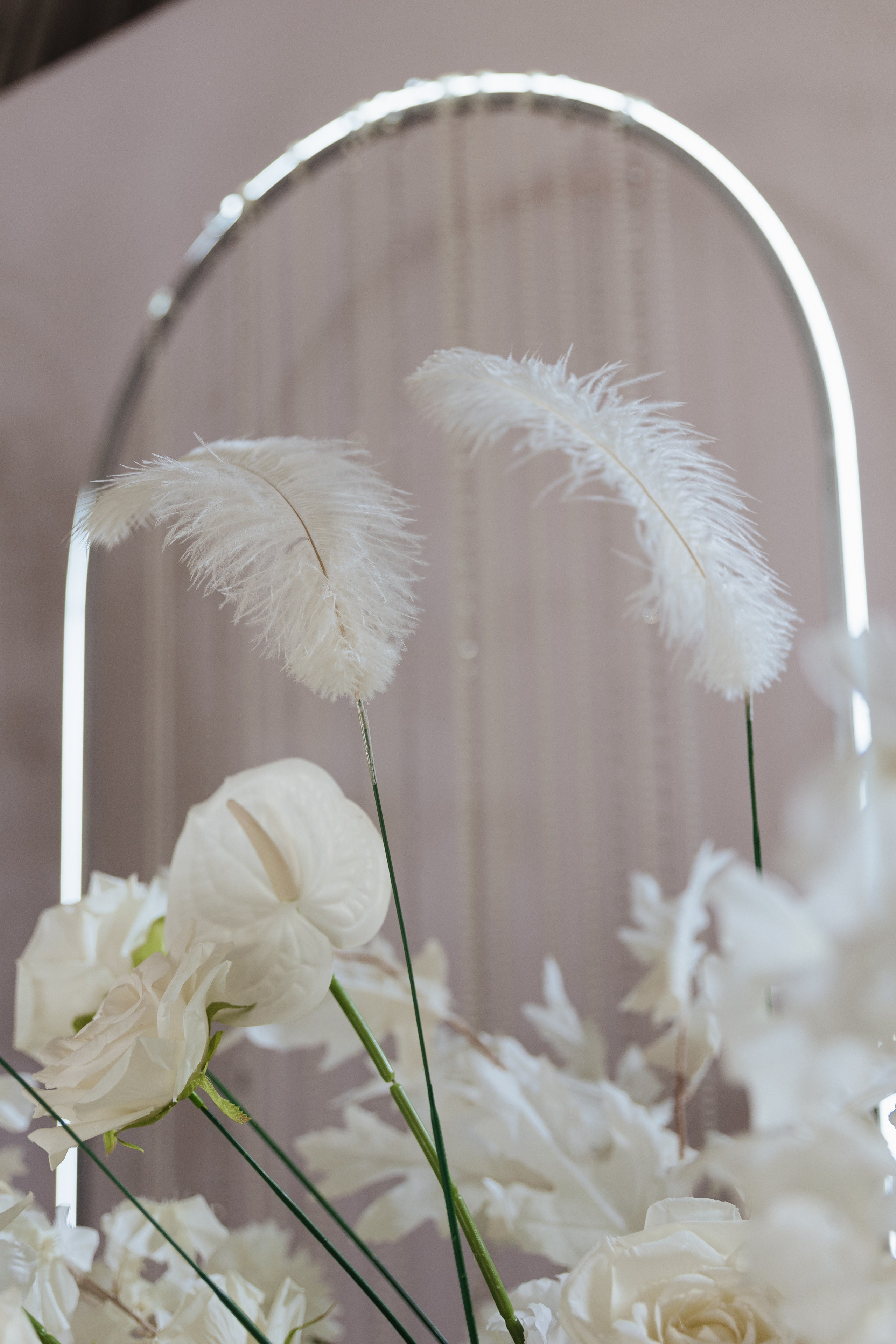 Ева и Павел. Семейный и свадебный фотограф в Донецке Елена Гордеева