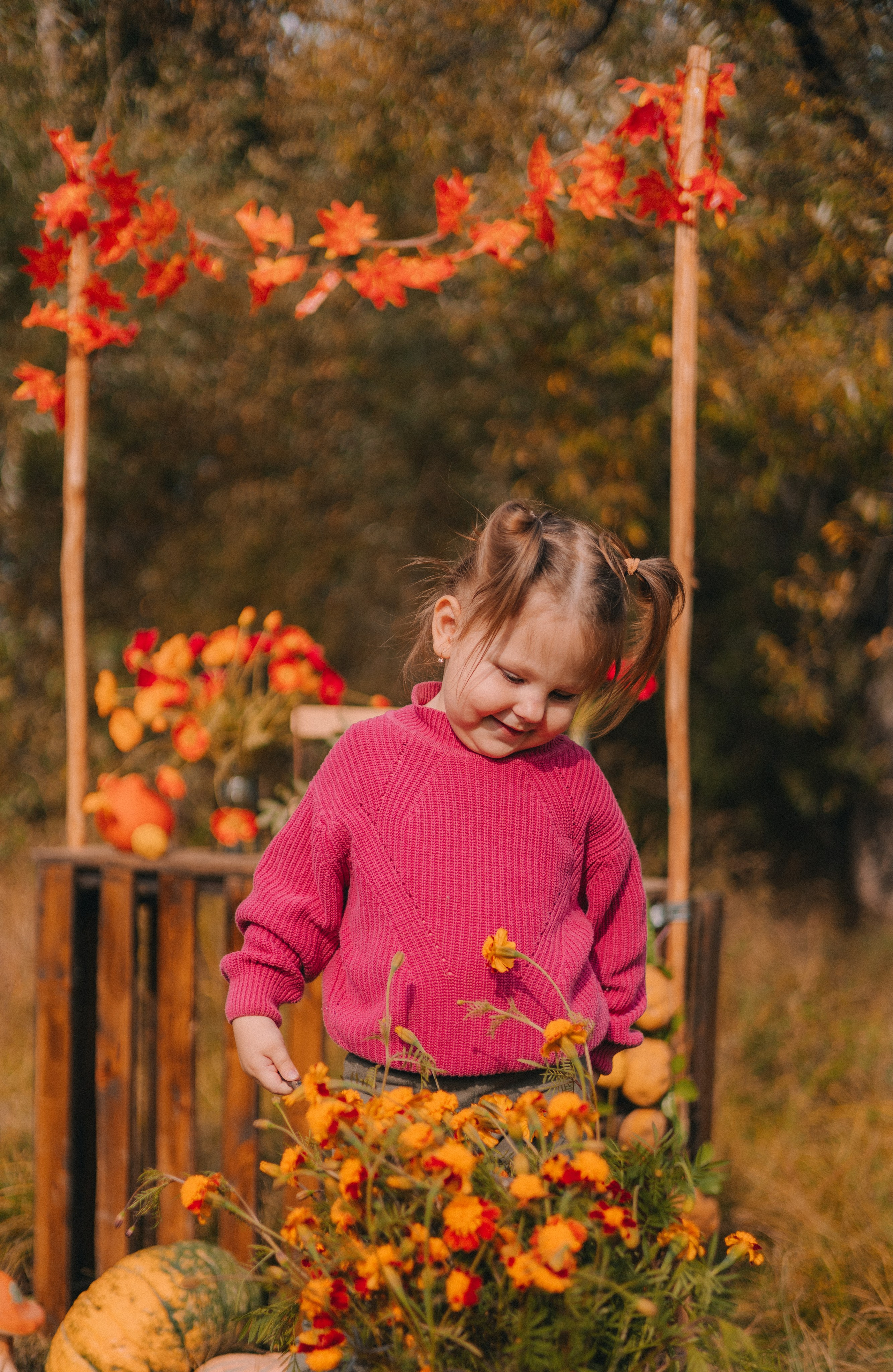 Детский семейный фотограф. Детский и семейный фотограф  Биробиджан Оля Светагор