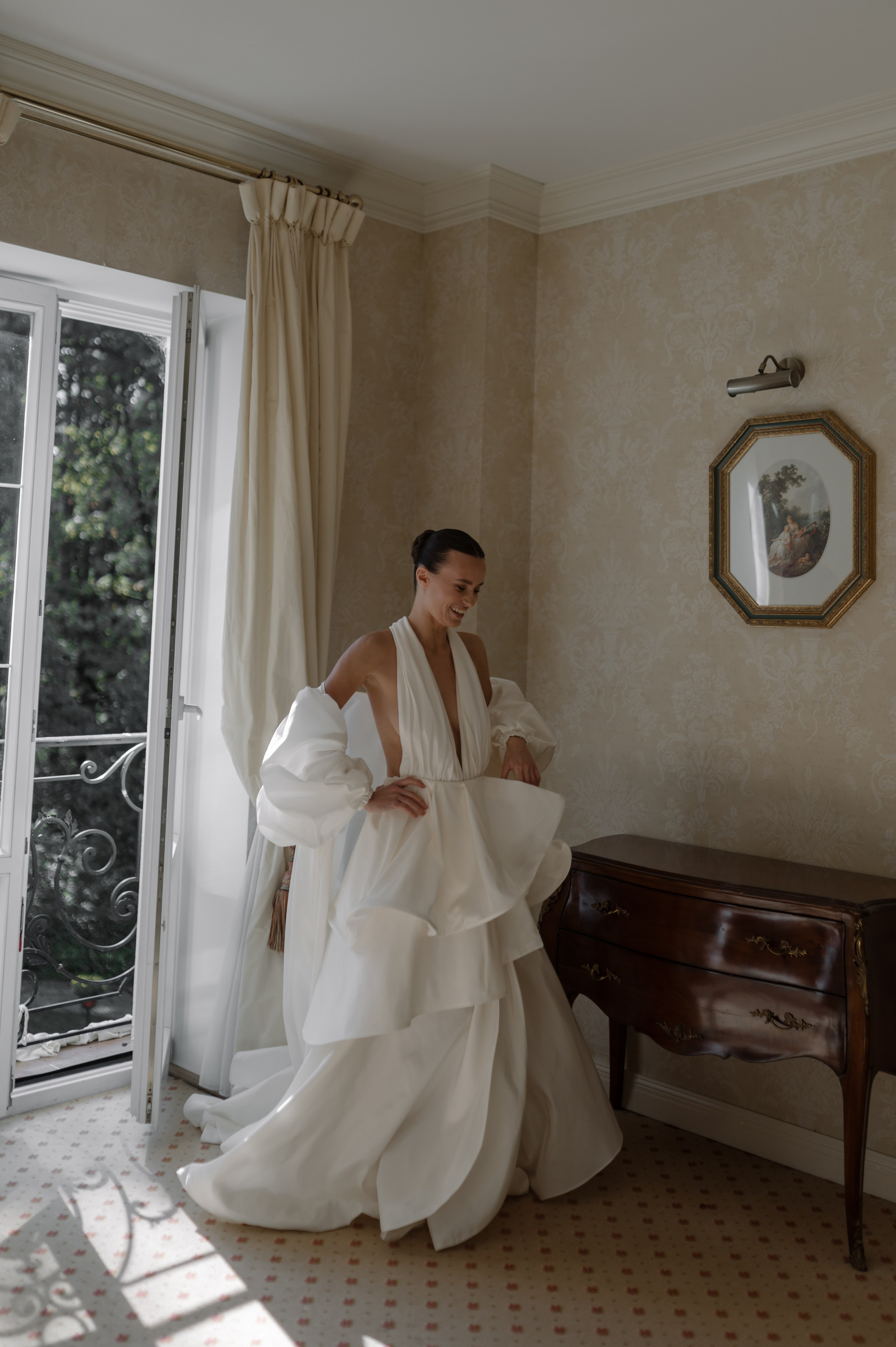 Alexey|Anna. Свадебный фотограф в Минске и Санкт-Петербурге Вероника Аксенова