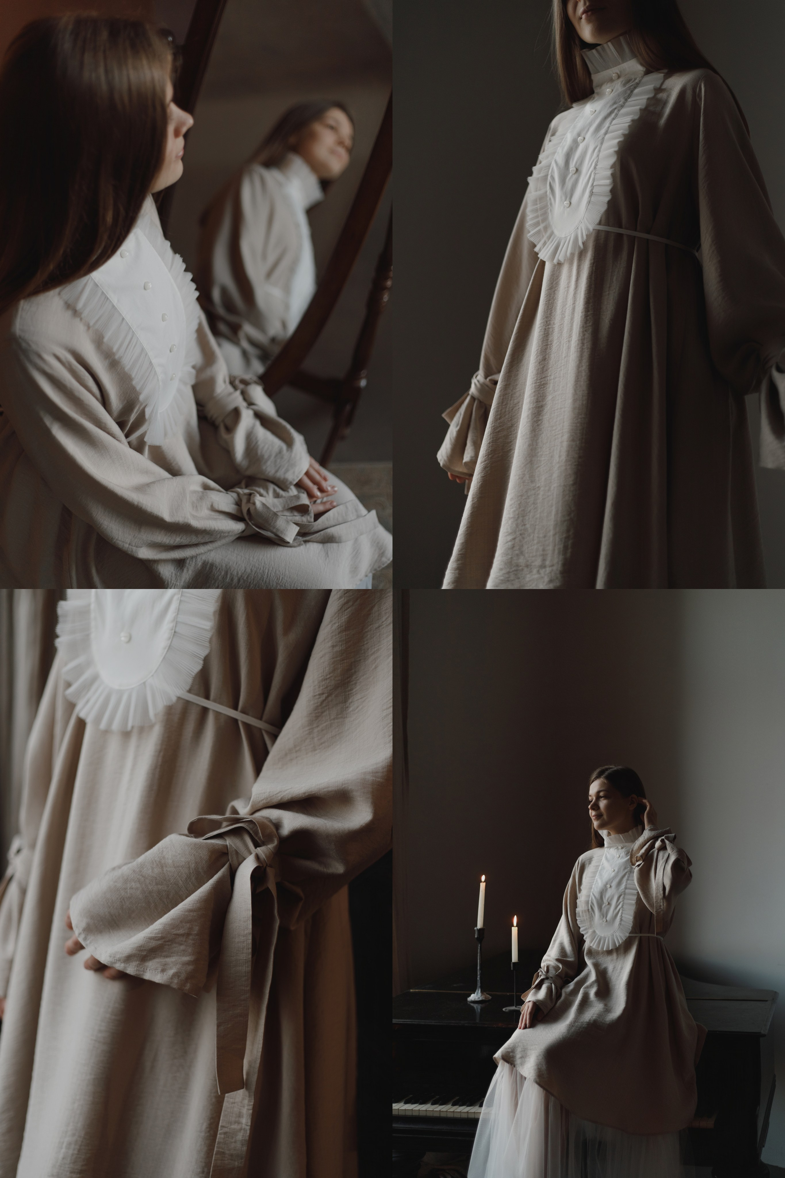 Предметная съемка. Фотограф в Санкт-Петербурге и Калининграде