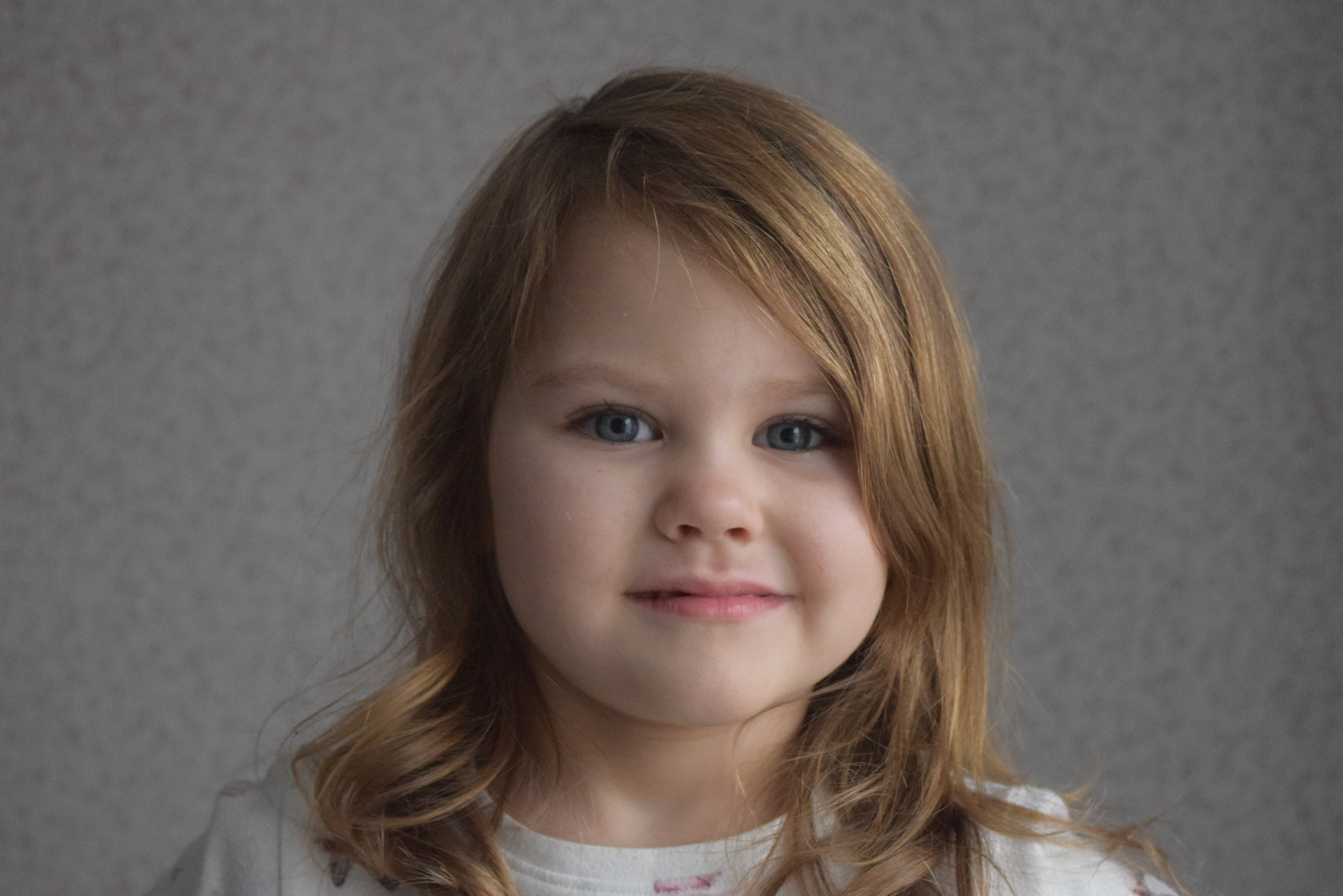 Портретный, семейный фотограф в Москве Евгений Ганимар