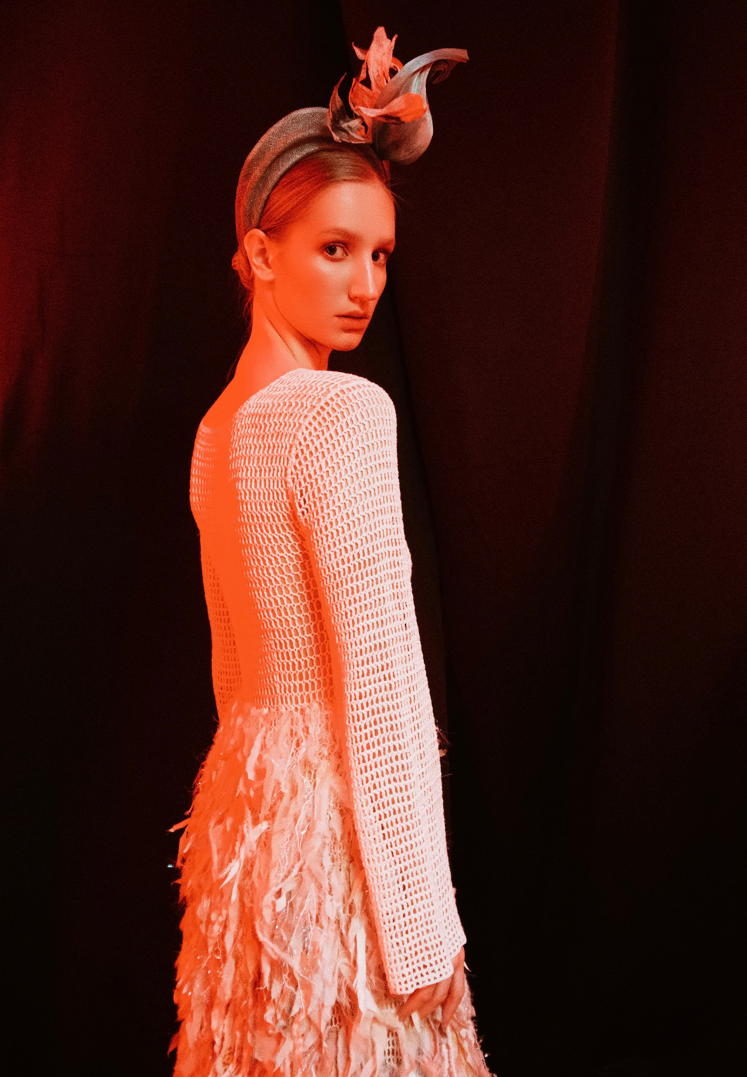 BFAW 2026. Фотограф в Минске Света Григорьева