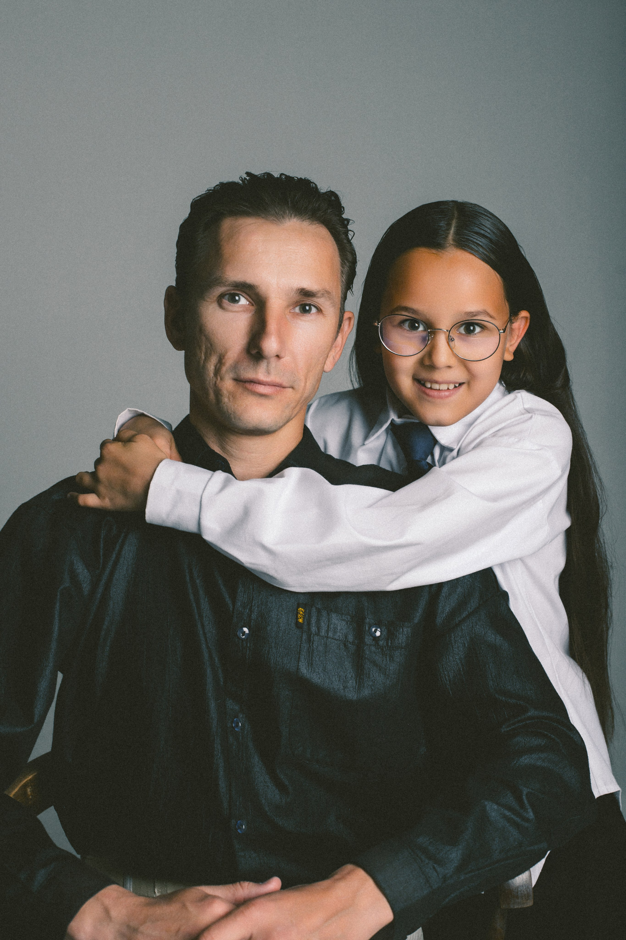 Семейные. Фотограф в Уфе Катерина Быстрая