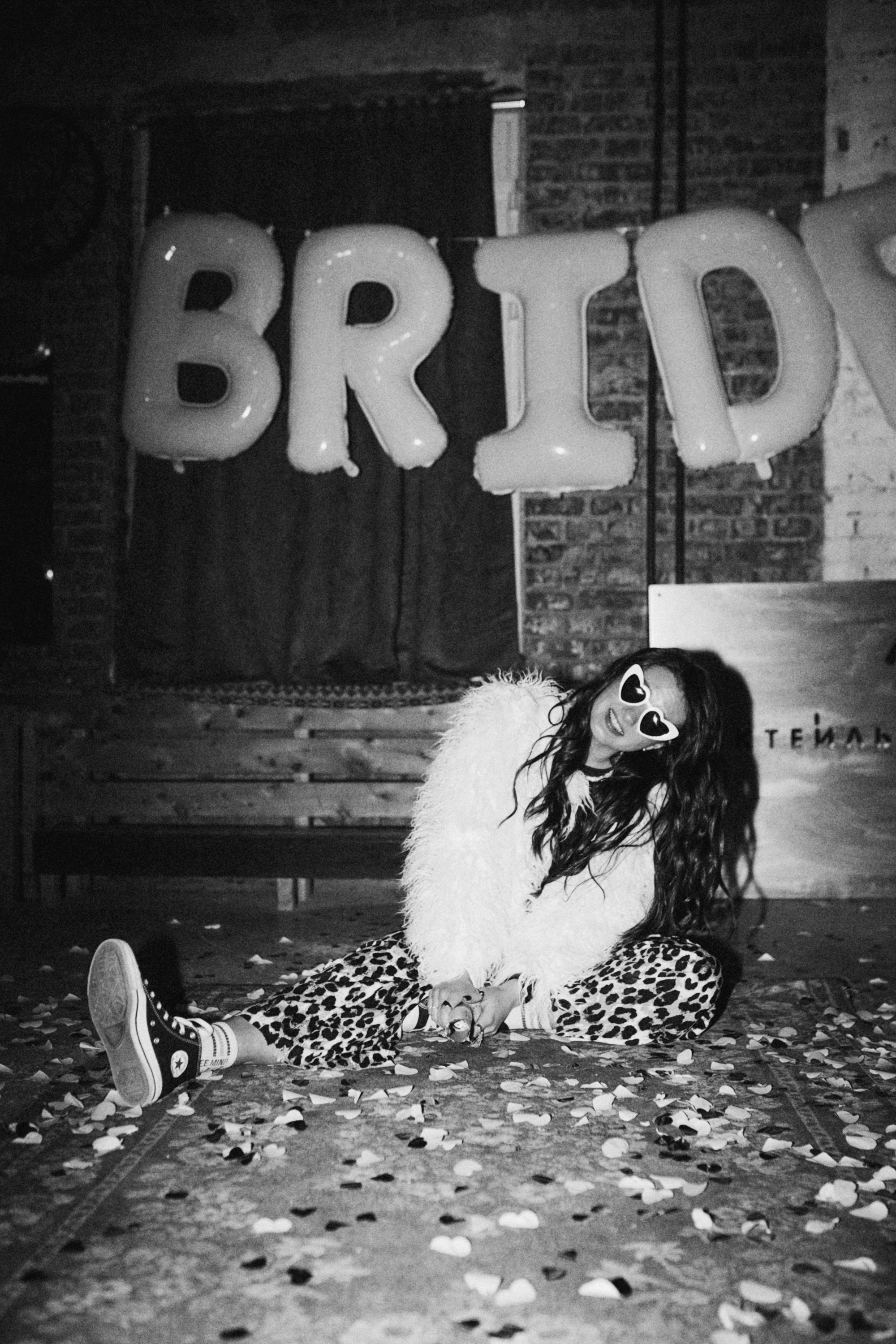 Девичник Ариши. Катя Сагалаева. Свадебный фотограф Новосибирск