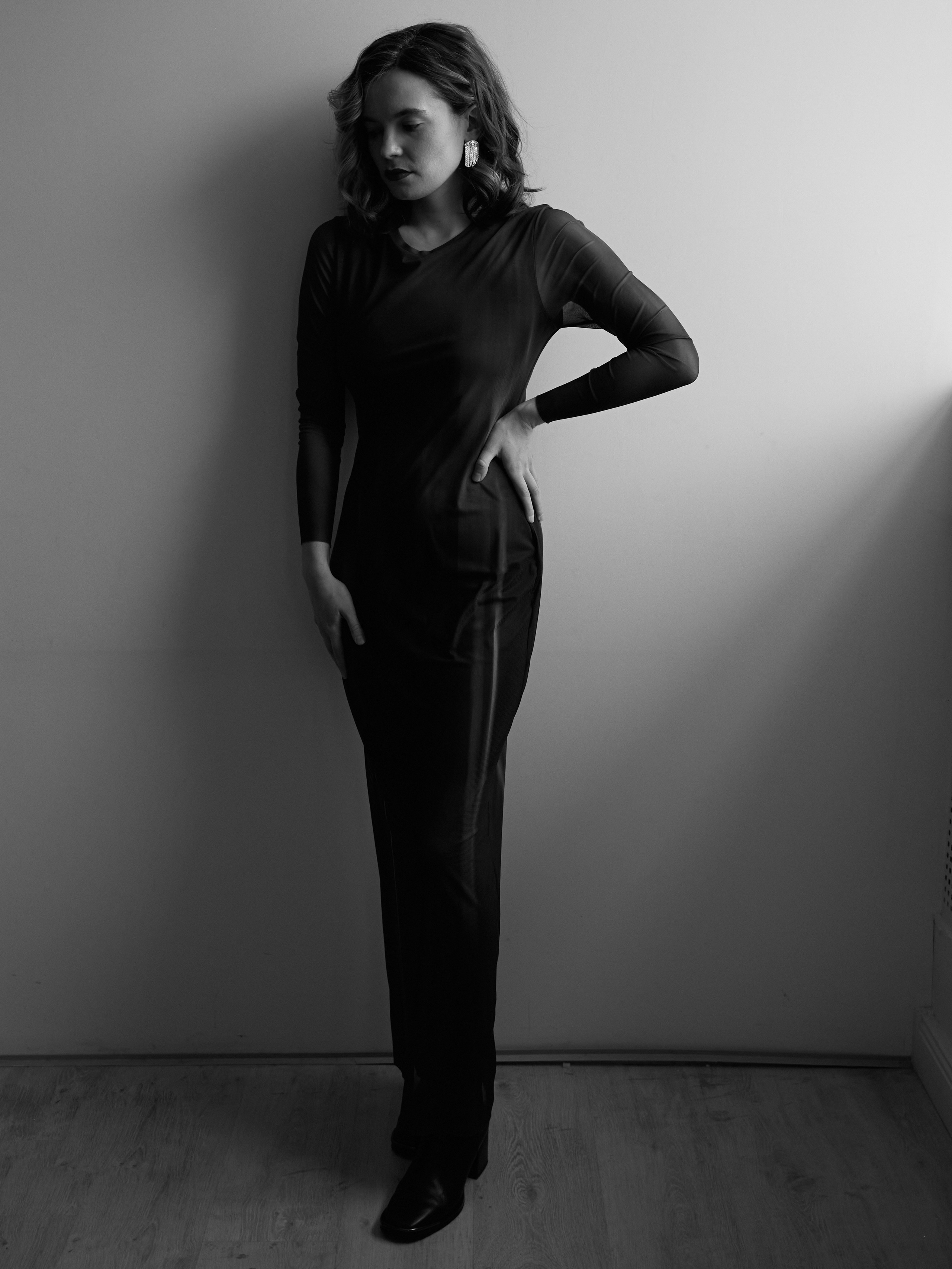 Елена. Фотограф Сухой лог Екатеринбург