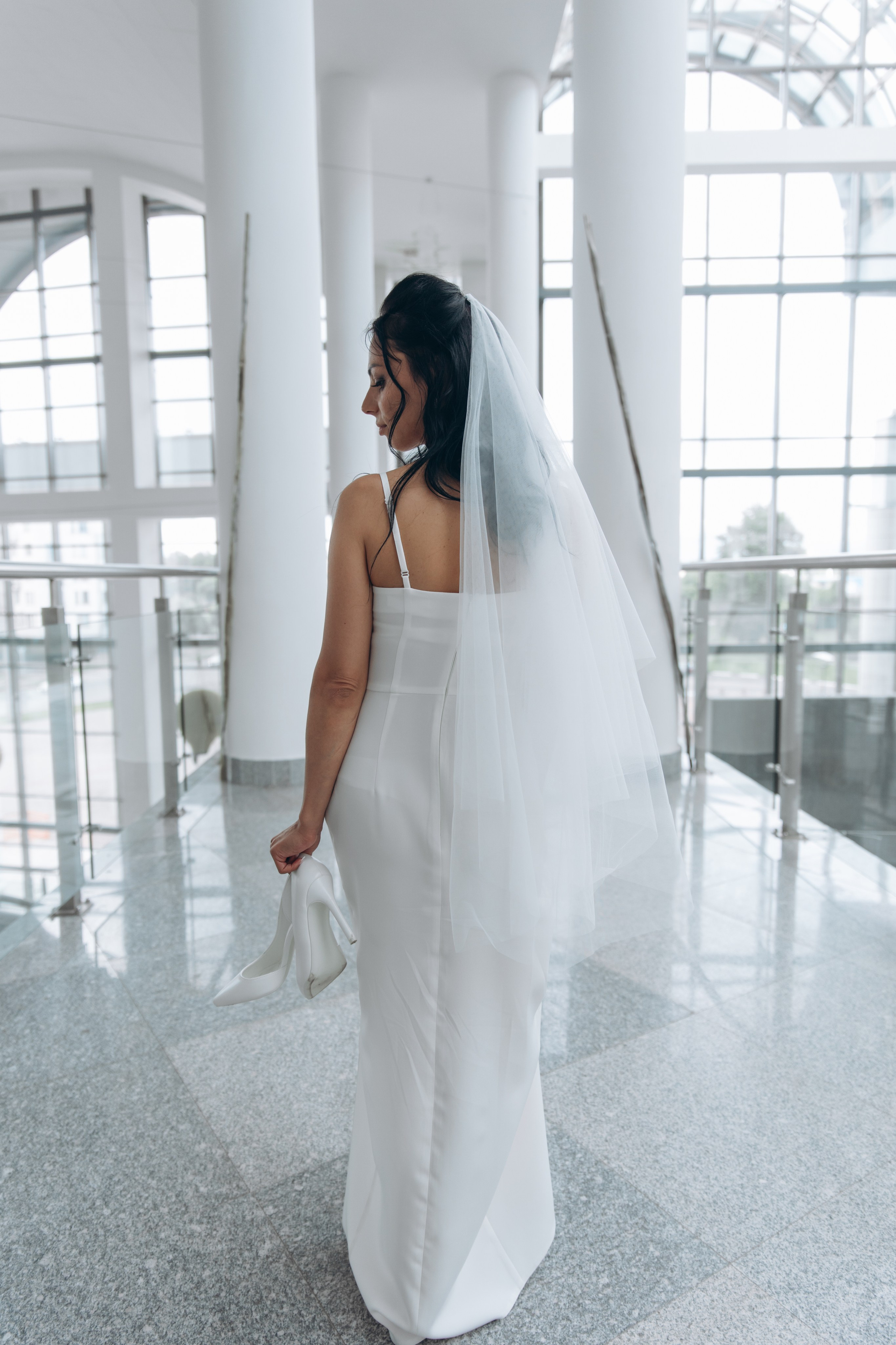 Татьяна и Владимир. Семейный фотограф Ярославль Екатерина Охлопкова