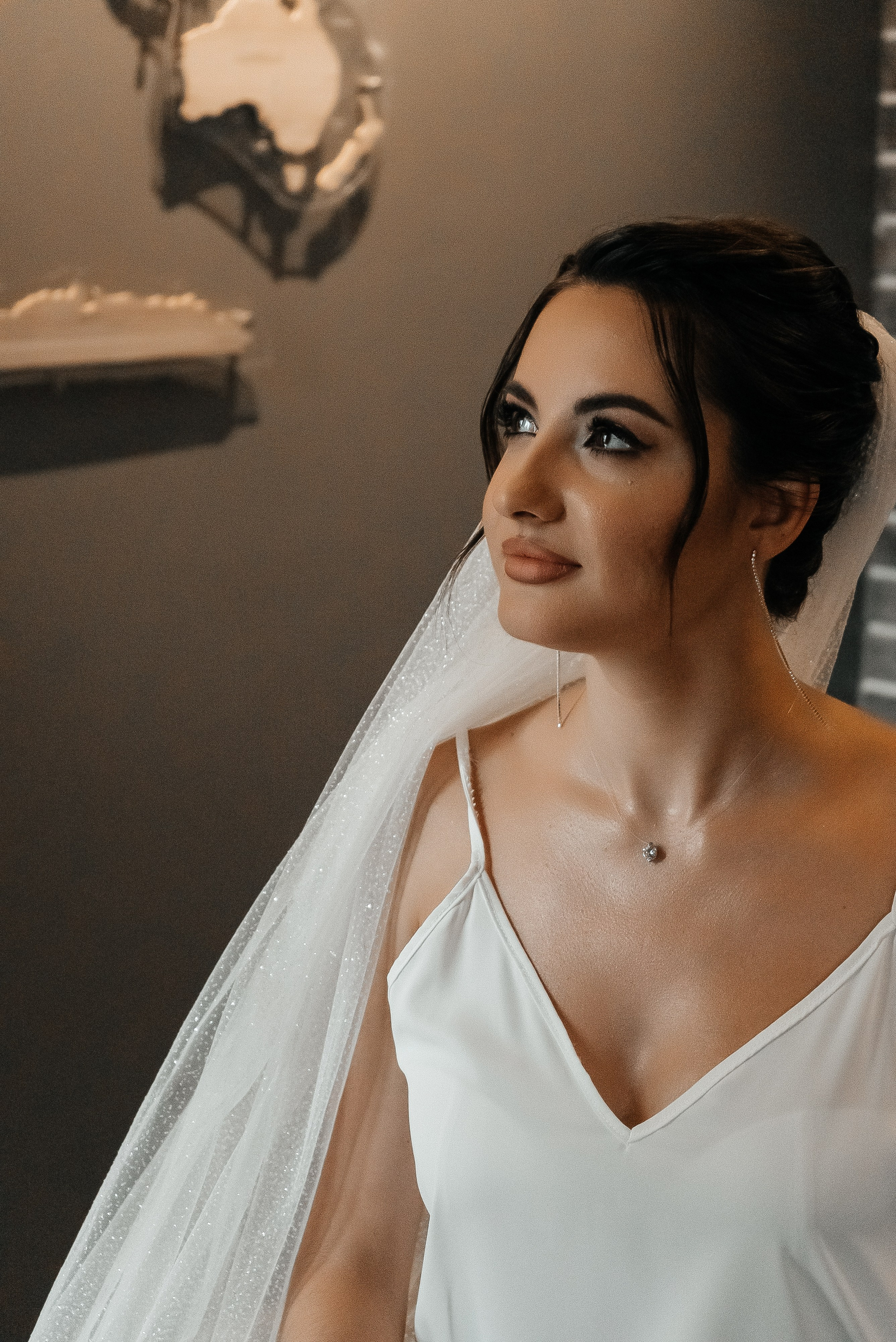 Елена и Глеб. Свадебный и семейный фотограф во Владивостоке Александра Глускер