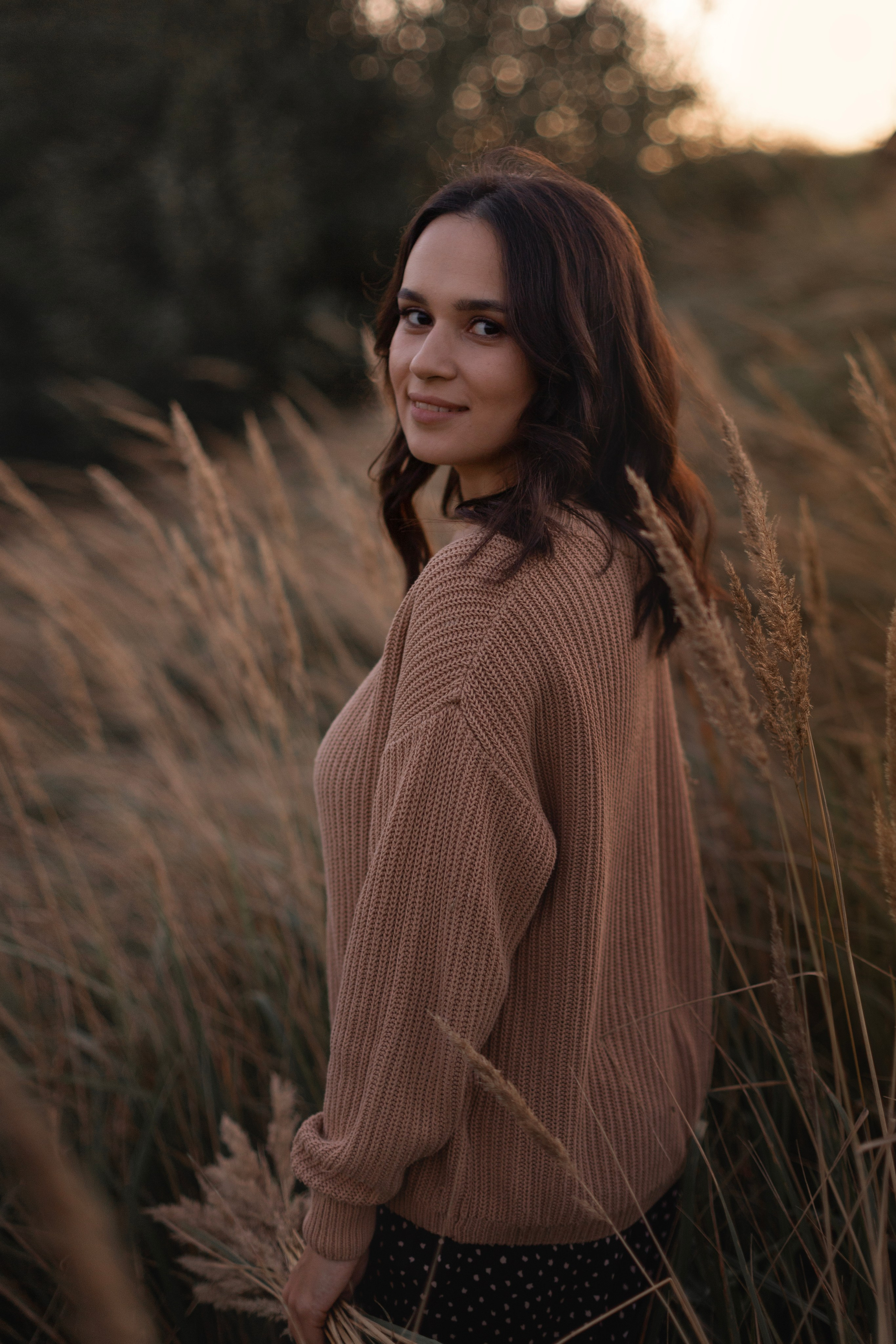 Папа, мама и Ролан. Детский и семейный фотограф Софья Пузикова | УФА