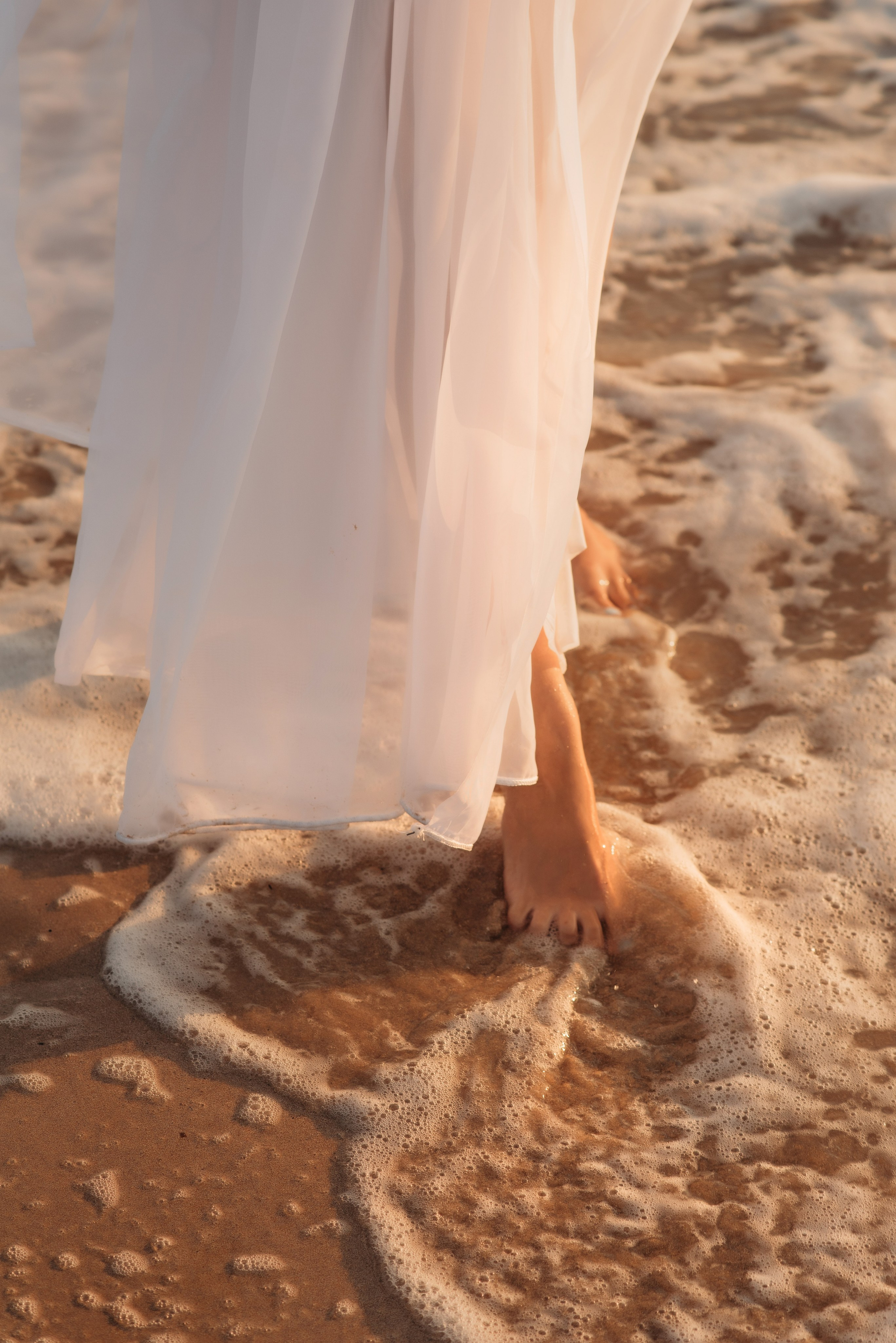 Прогулка с Ариной по Москве. Детский и семейный фотограф выпускной альбом Приморско-Ахтарск