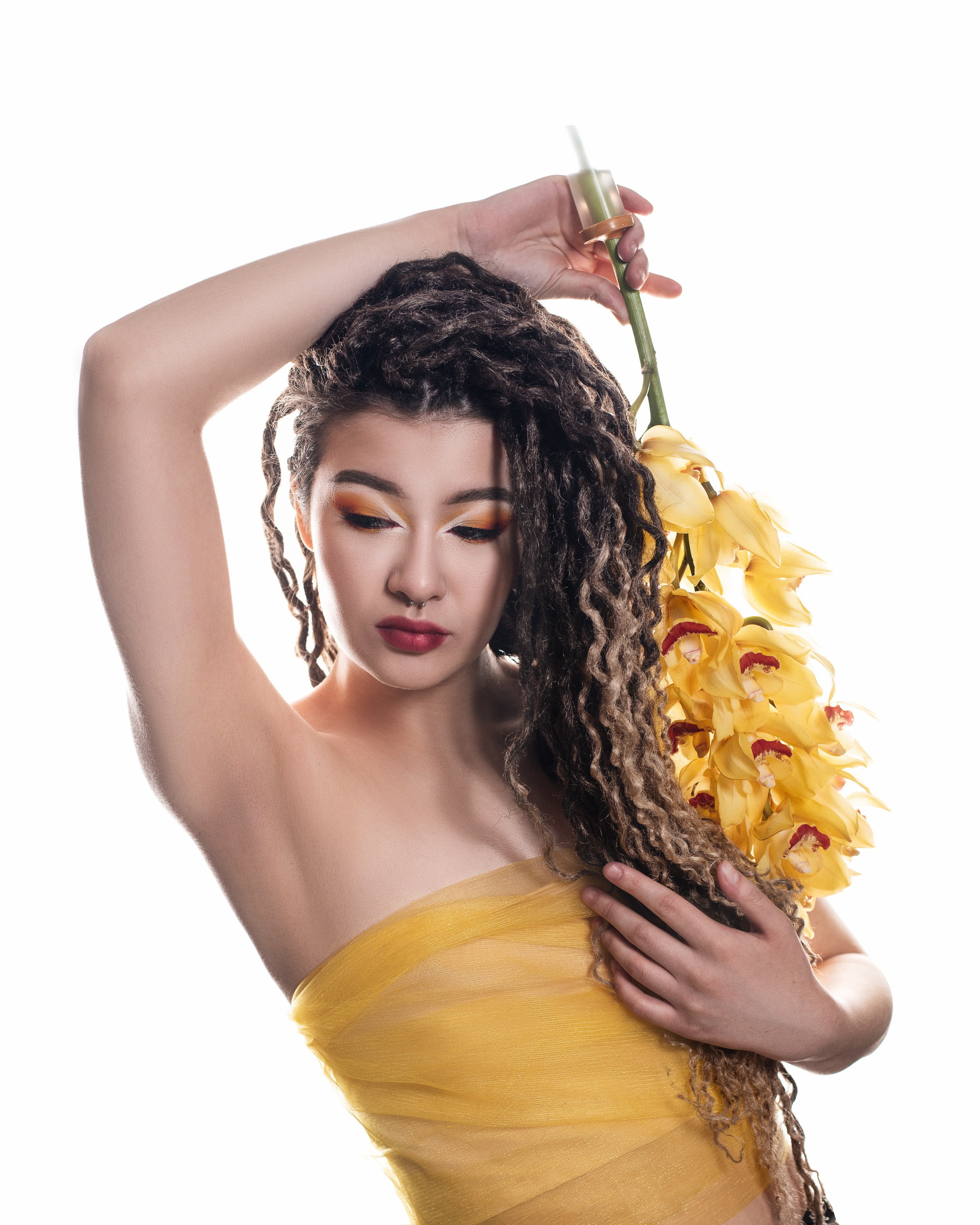 Фото для людей и бизнеса. Фотограф в Астане Табакова Наталья