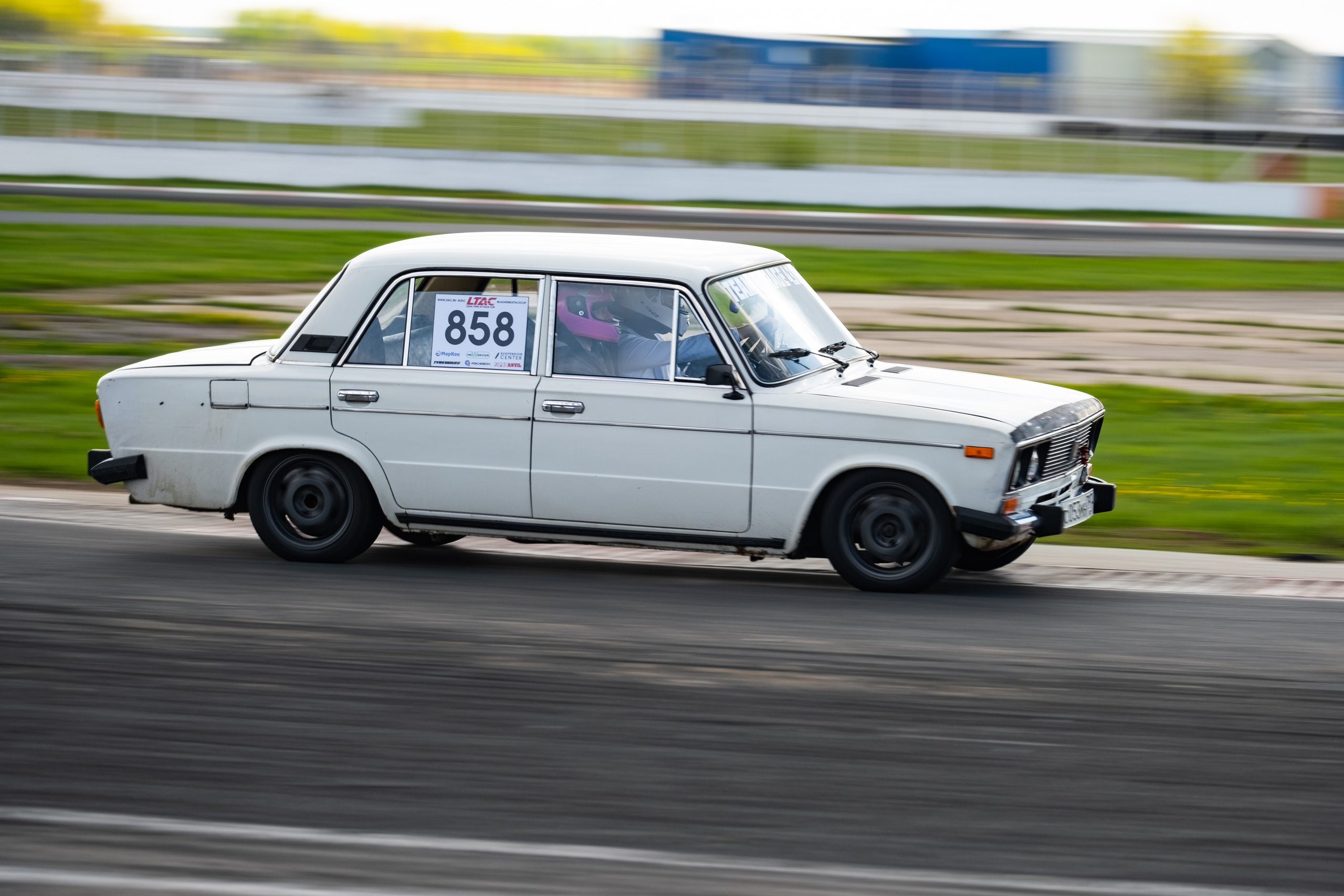 Фотограф Сергей Кузьмин - фото-видео съемка автоспорта в в России. Racephoto.ru — фотограф Сергей Кузьмин