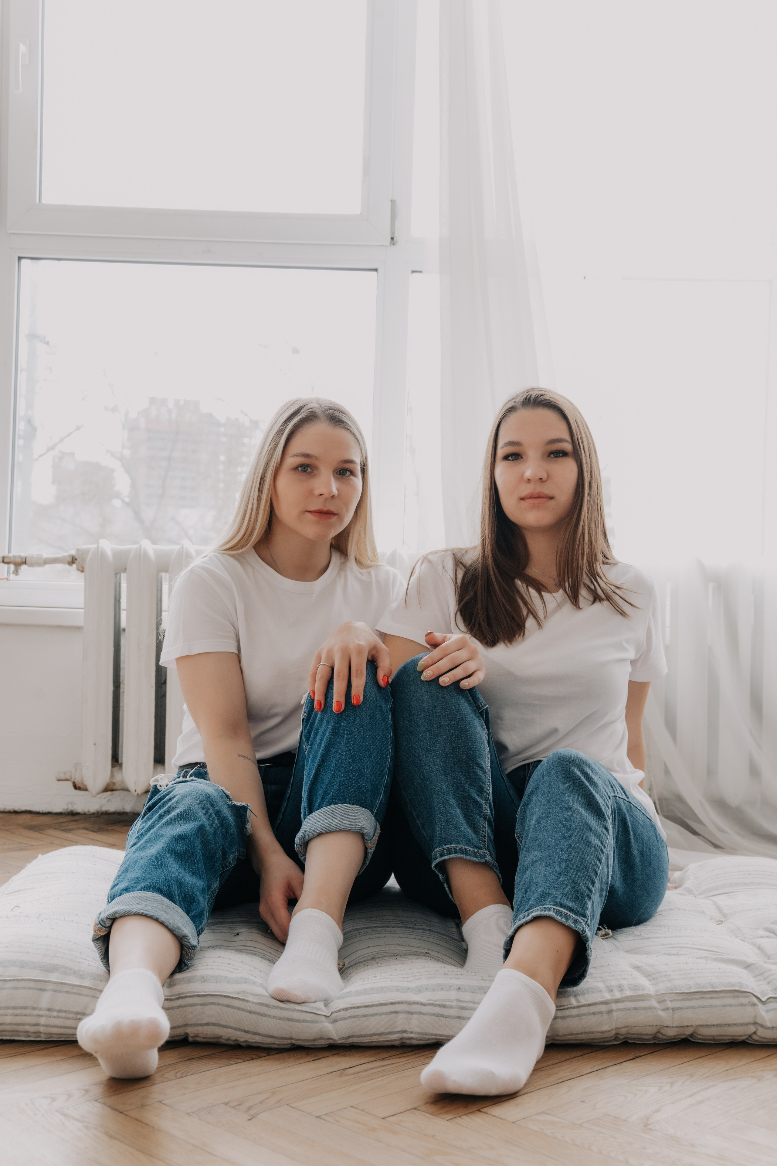 Мария семейная Names (Москва). Семейный и свадебный фотограф Видное Москва Екатерина Пятова