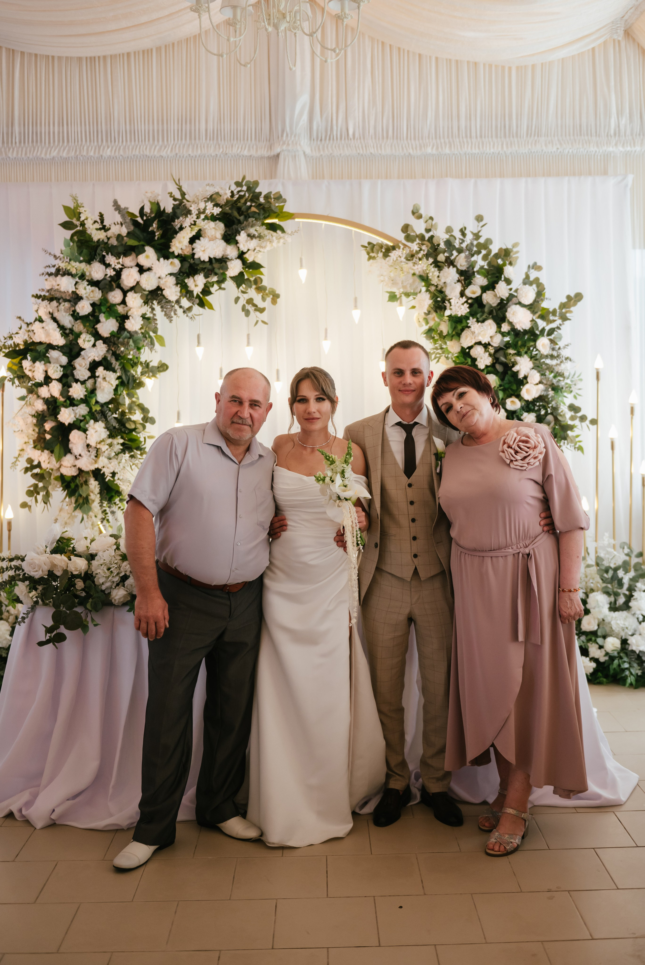 06.06.25♥. Свадебный, женский, семейный фотограф в Севастополе Юлия Мошенко