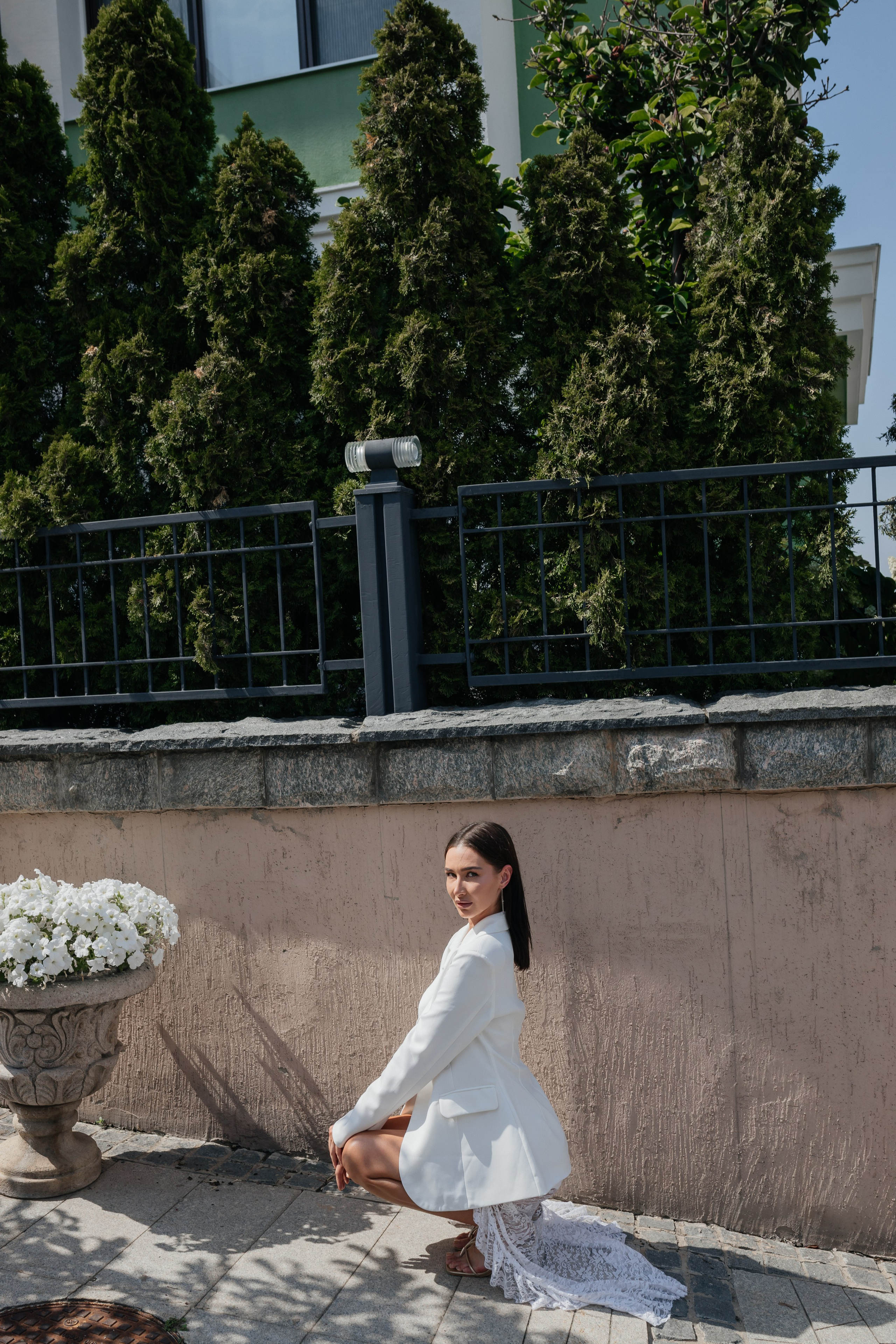 GIRLS. Wedding and Fashion photographer