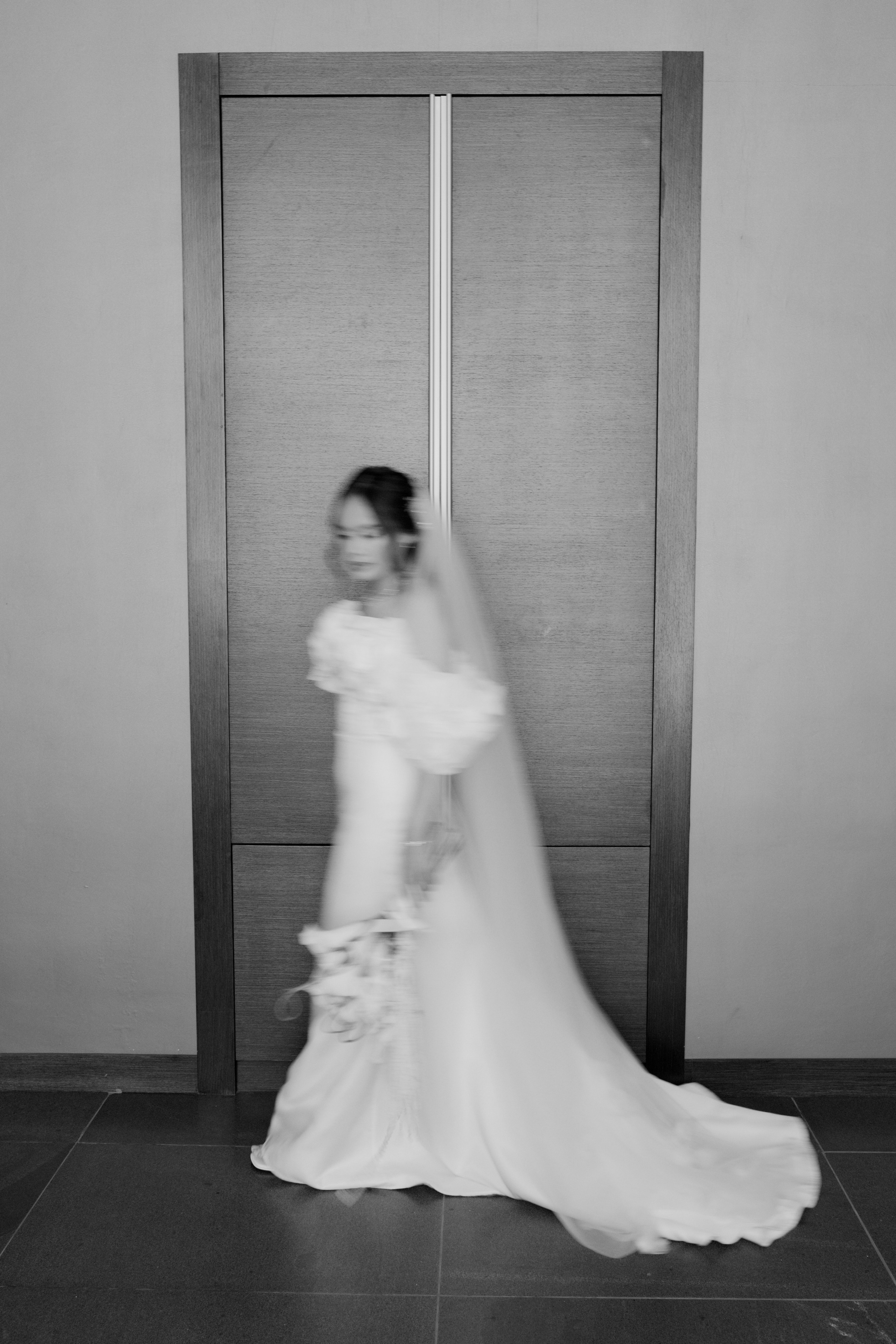 BAURZHAN & AIDA. Wedding and Fashion photographer