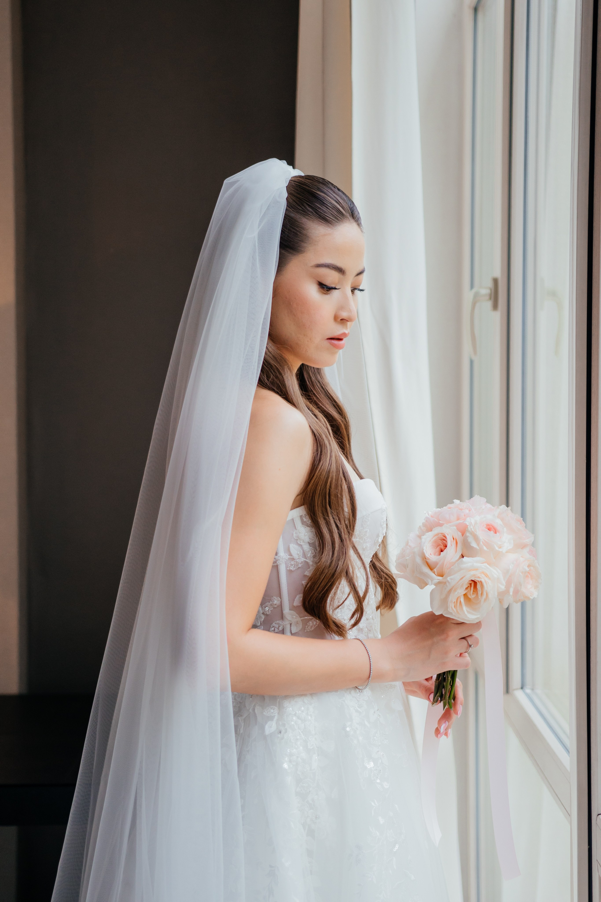 DIAS & ANEL. Wedding and Fashion photographer