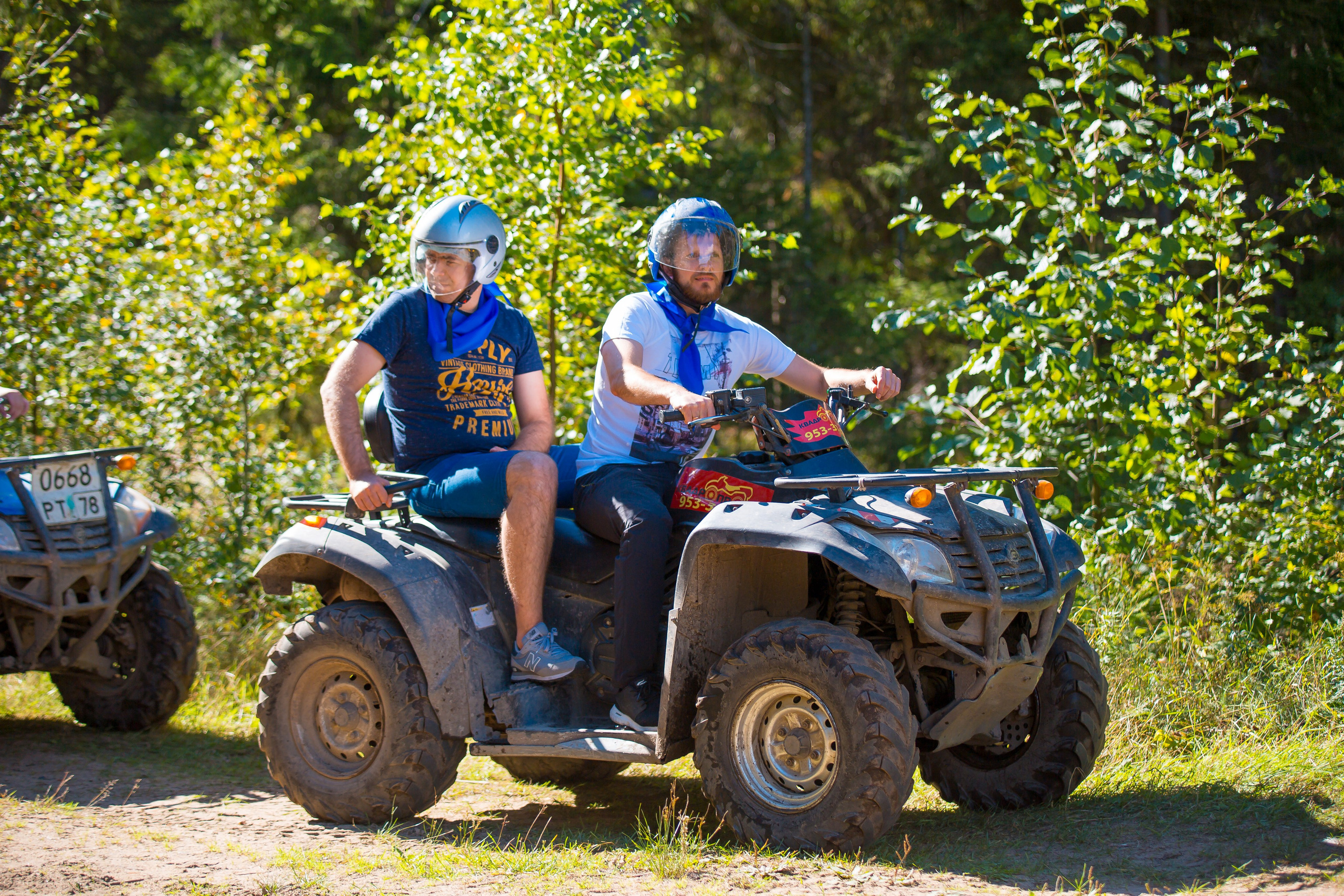 КОРПОРАТИВ РАПСОДИЯ. Главная