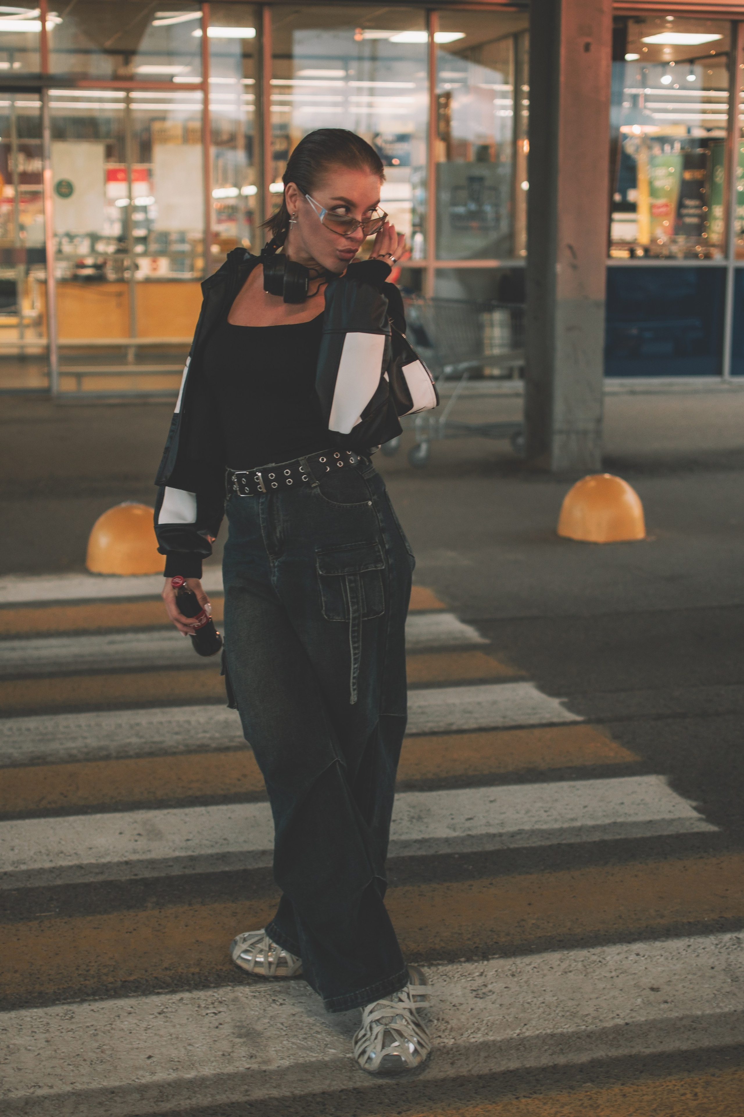 Навалили кринжа. Семейный и свадебный фотограф Губкинский и Ставрополь