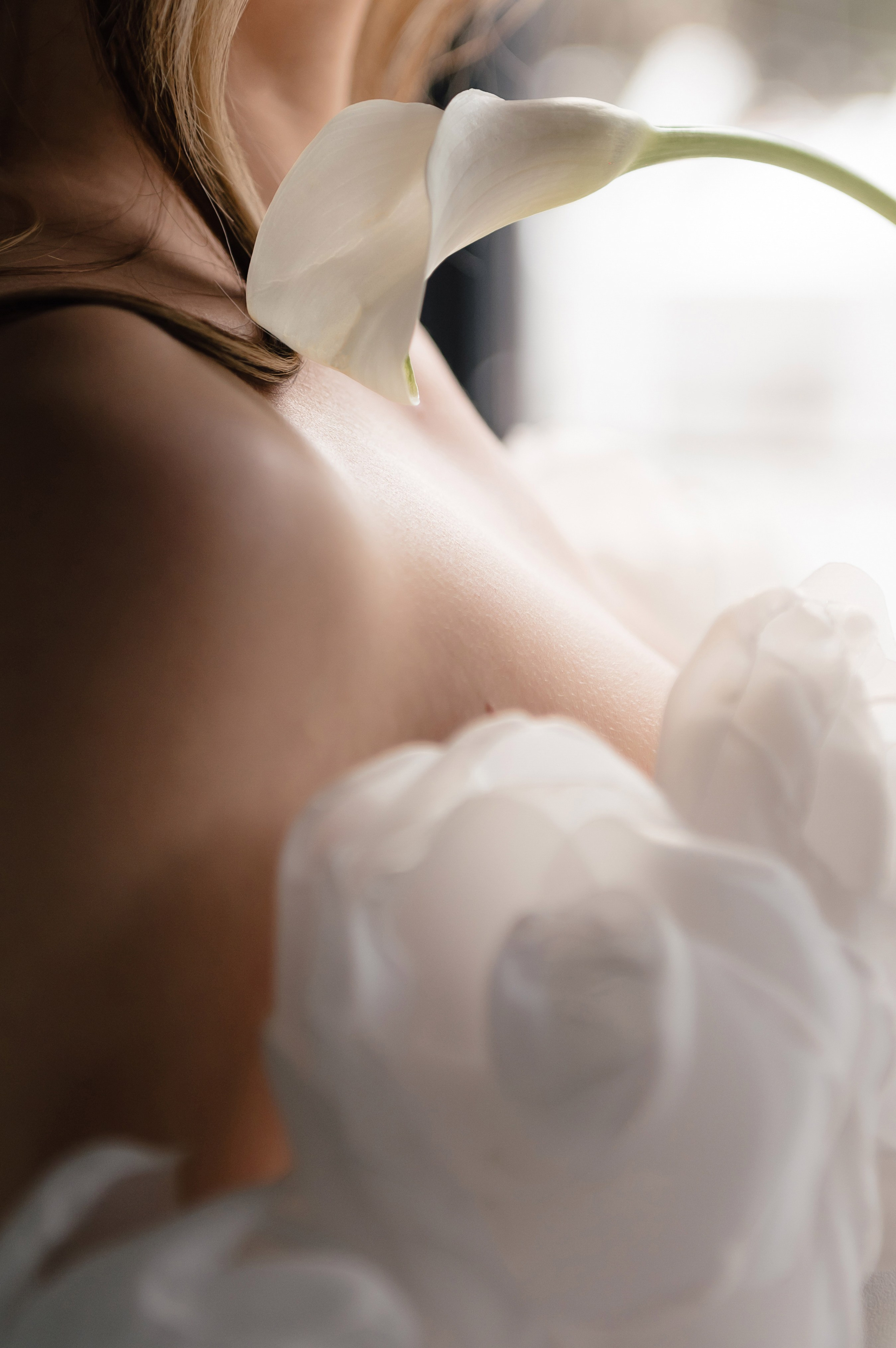 Александр и Эльвира, 2025. Свадебный и портретный фотограф в Липецке Анастасия Ролдугина